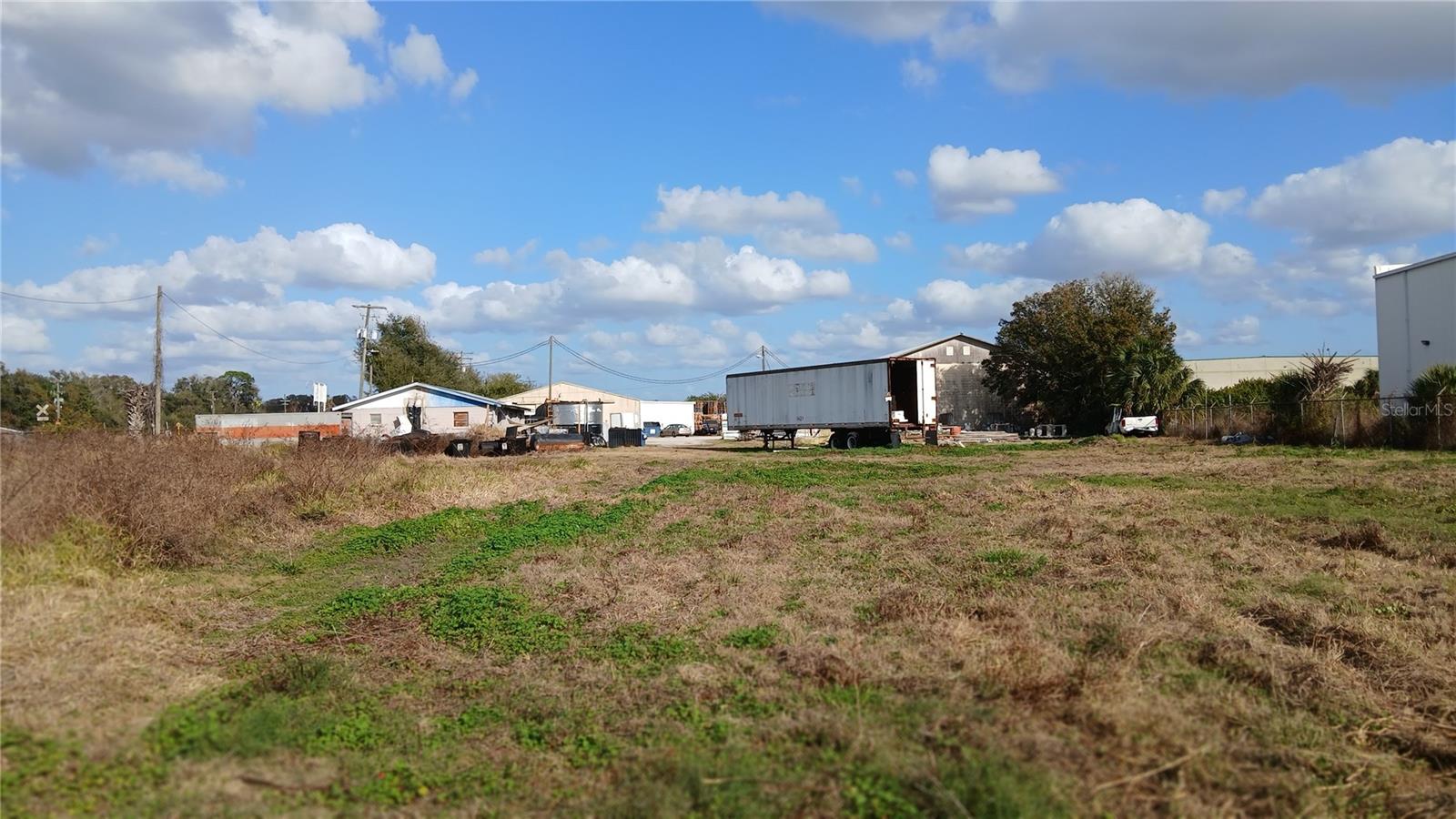 2295 Us Highway 92 E Property Photo 20