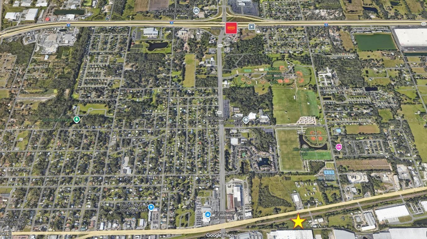 2295 Us Highway 92 E Property Photo 21