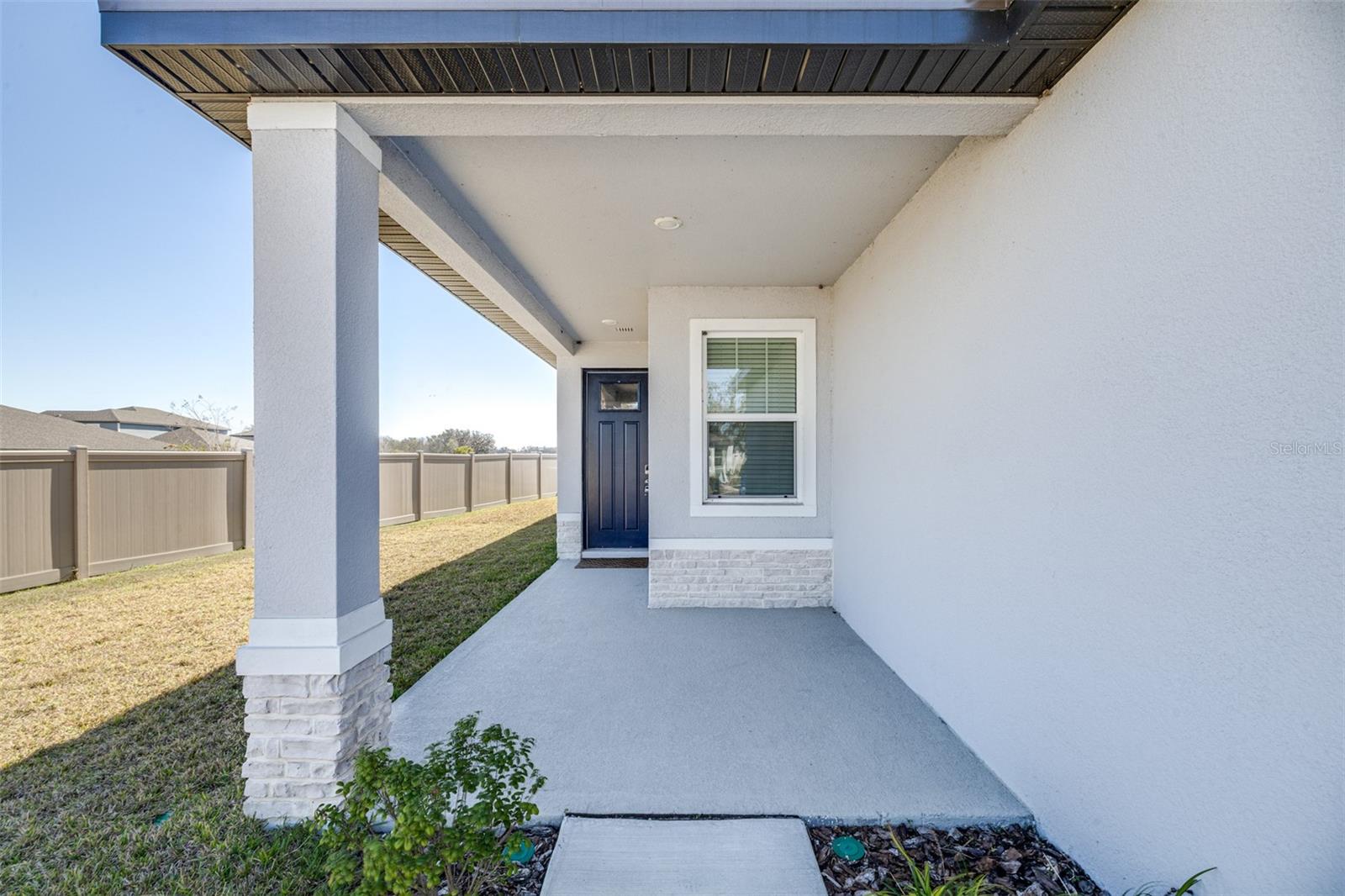 2707 Virginia Pine Dr Property Photo 4