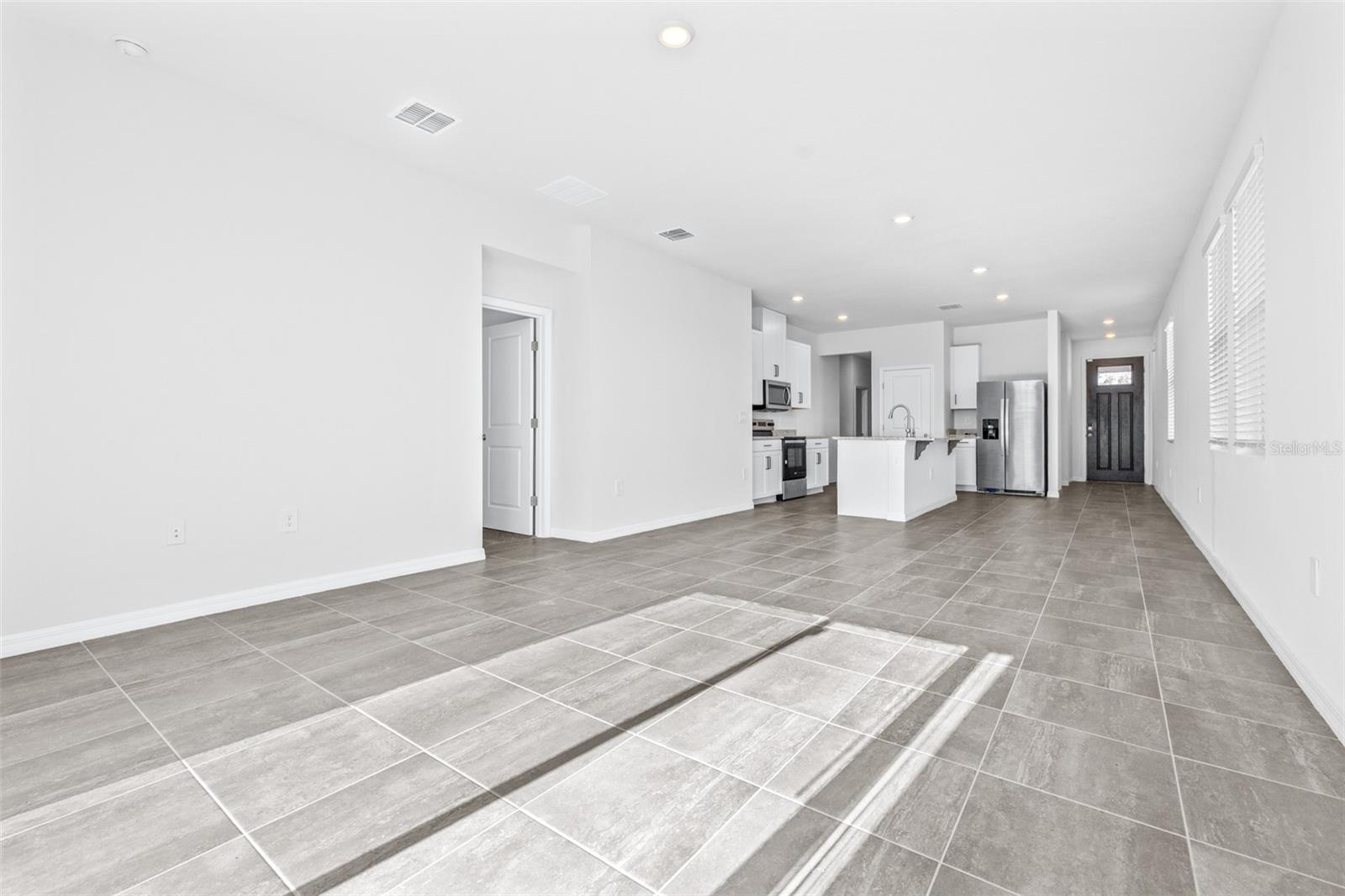 2707 Virginia Pine Dr Property Photo 12
