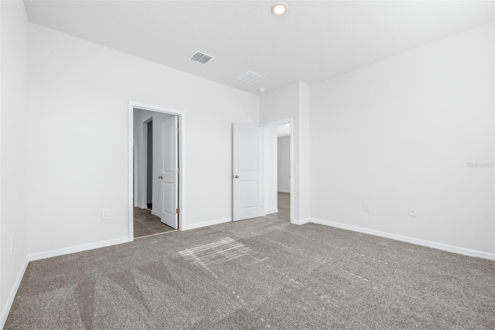 2707 Virginia Pine Dr Property Photo 17