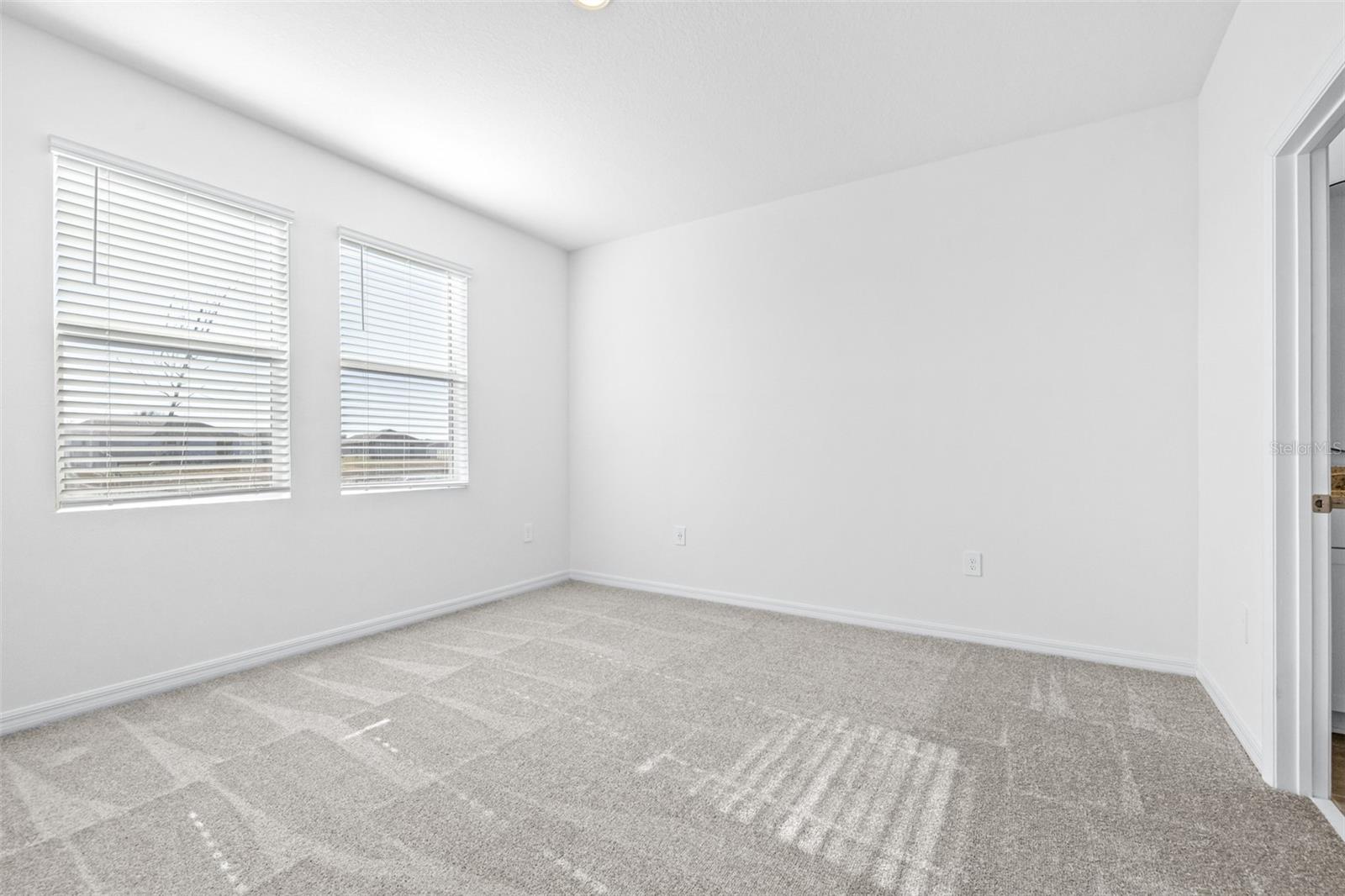 2707 Virginia Pine Dr Property Photo 18