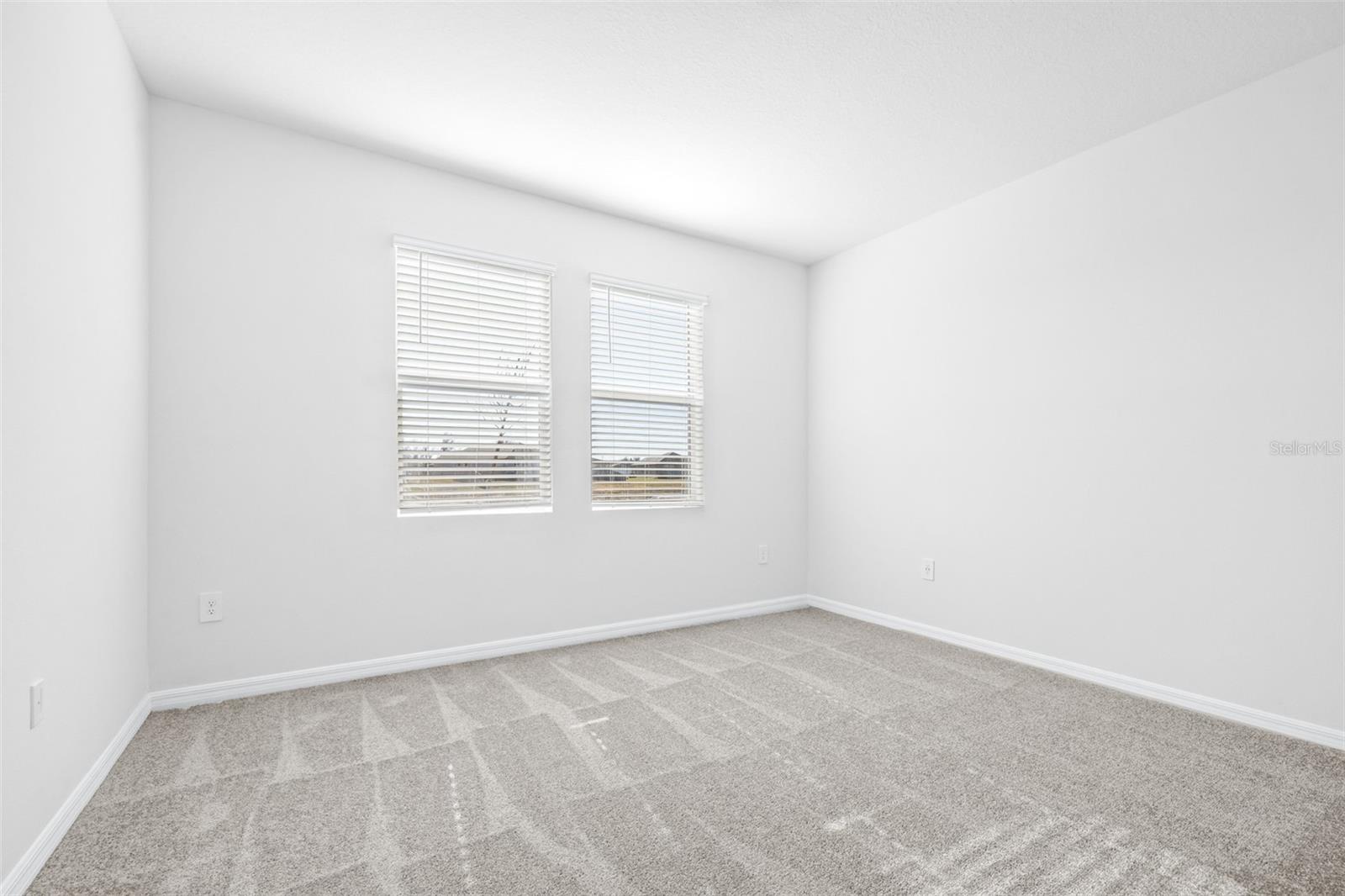 2707 Virginia Pine Dr Property Photo 20