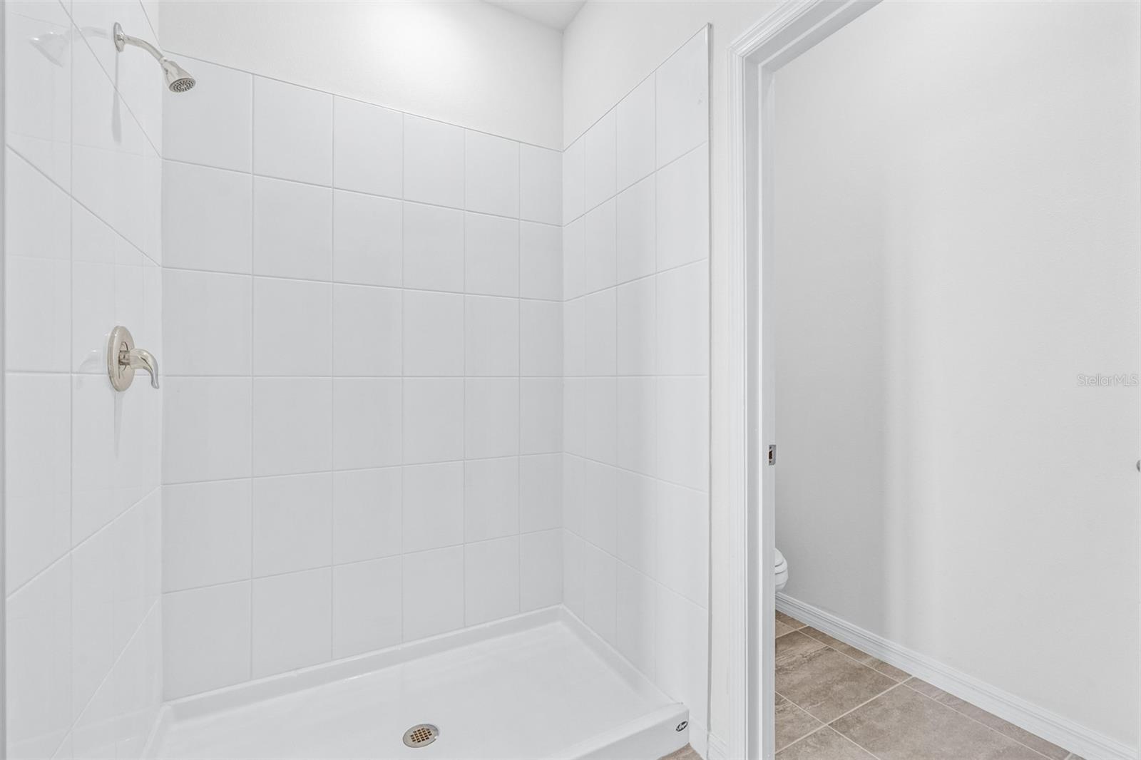 2707 Virginia Pine Dr Property Photo 22