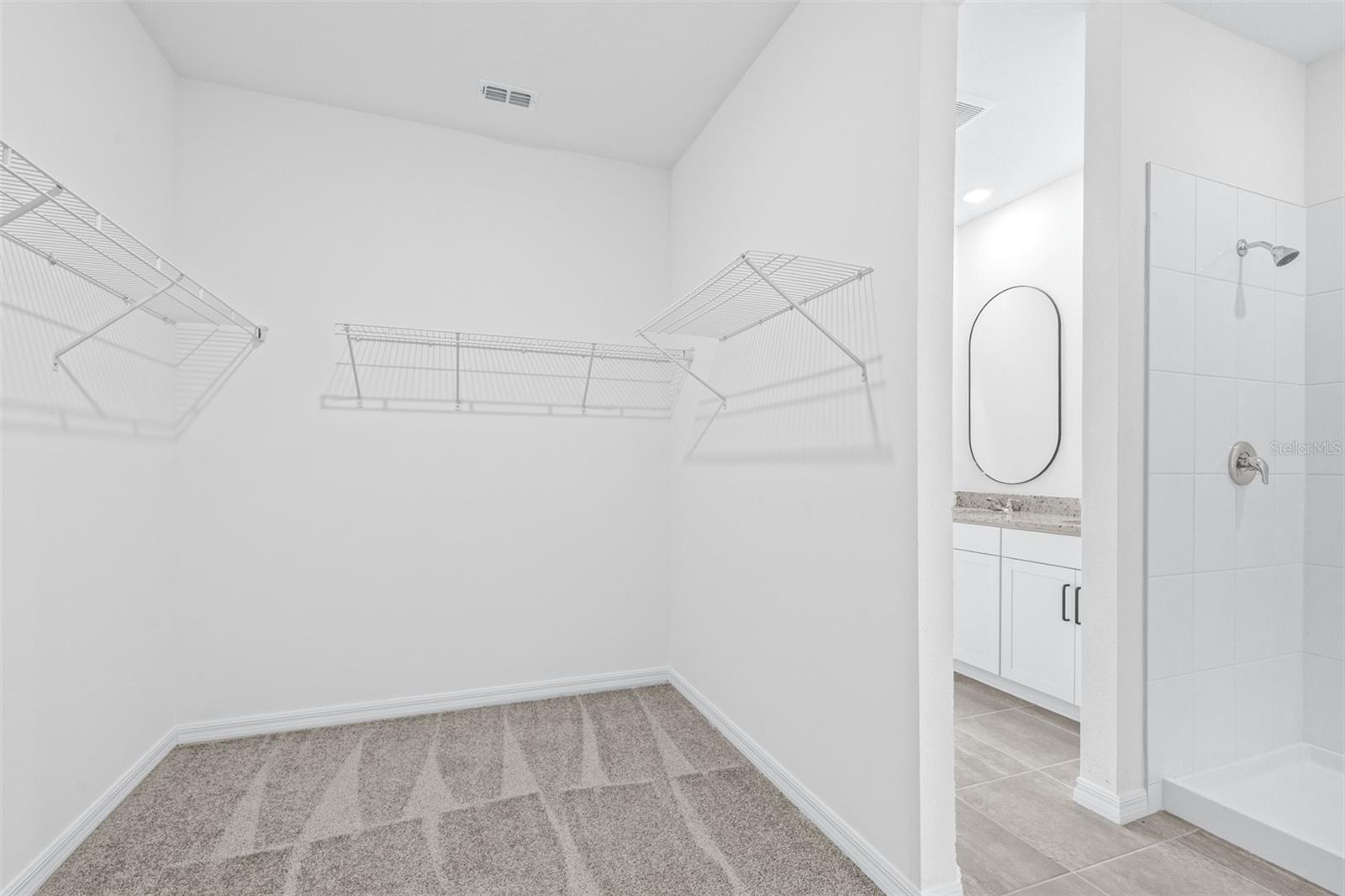 2707 Virginia Pine Dr Property Photo 23