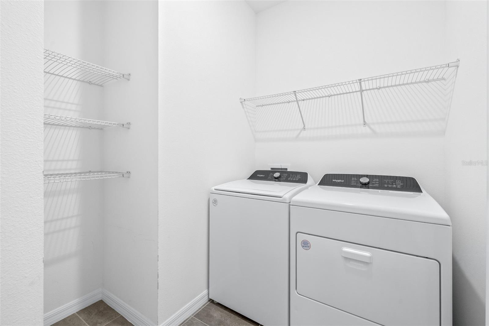 2707 Virginia Pine Dr Property Photo 24
