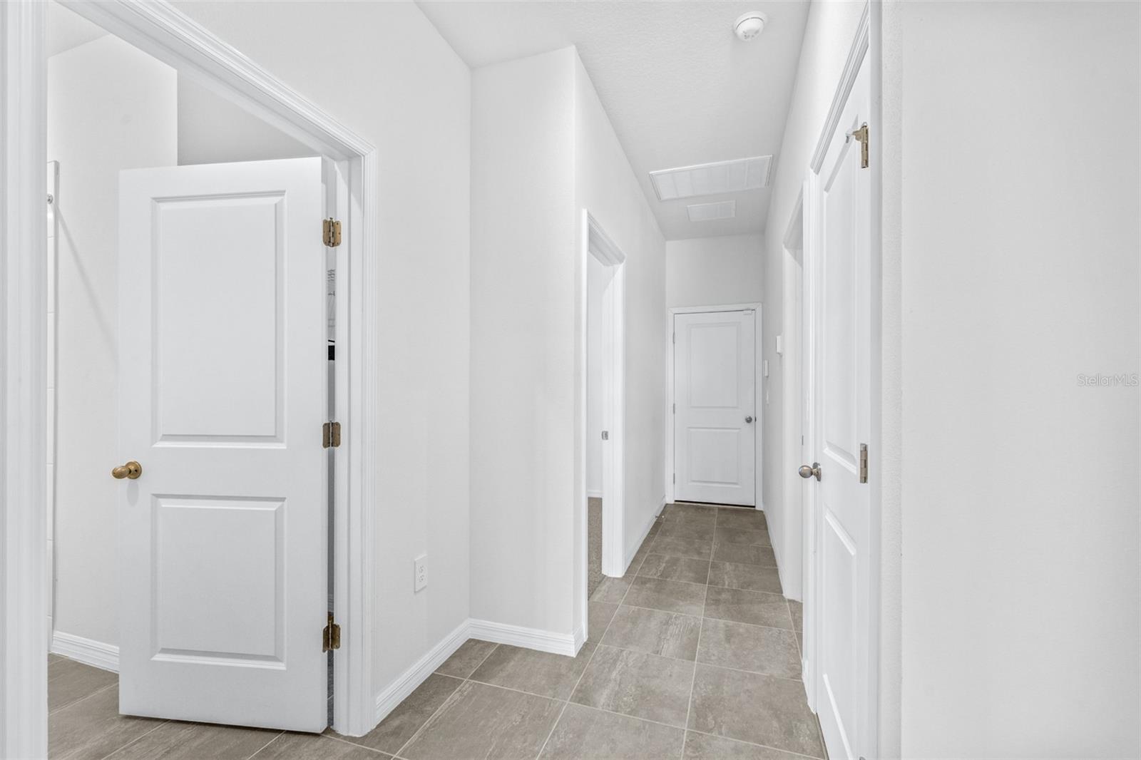 2707 Virginia Pine Dr Property Photo 25