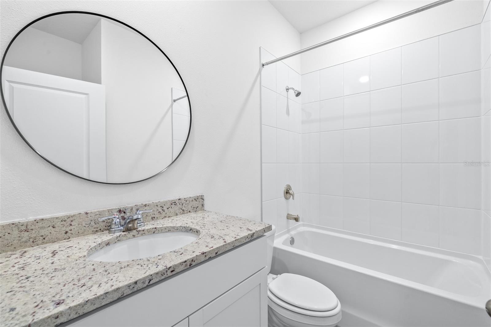 2707 Virginia Pine Dr Property Photo 26