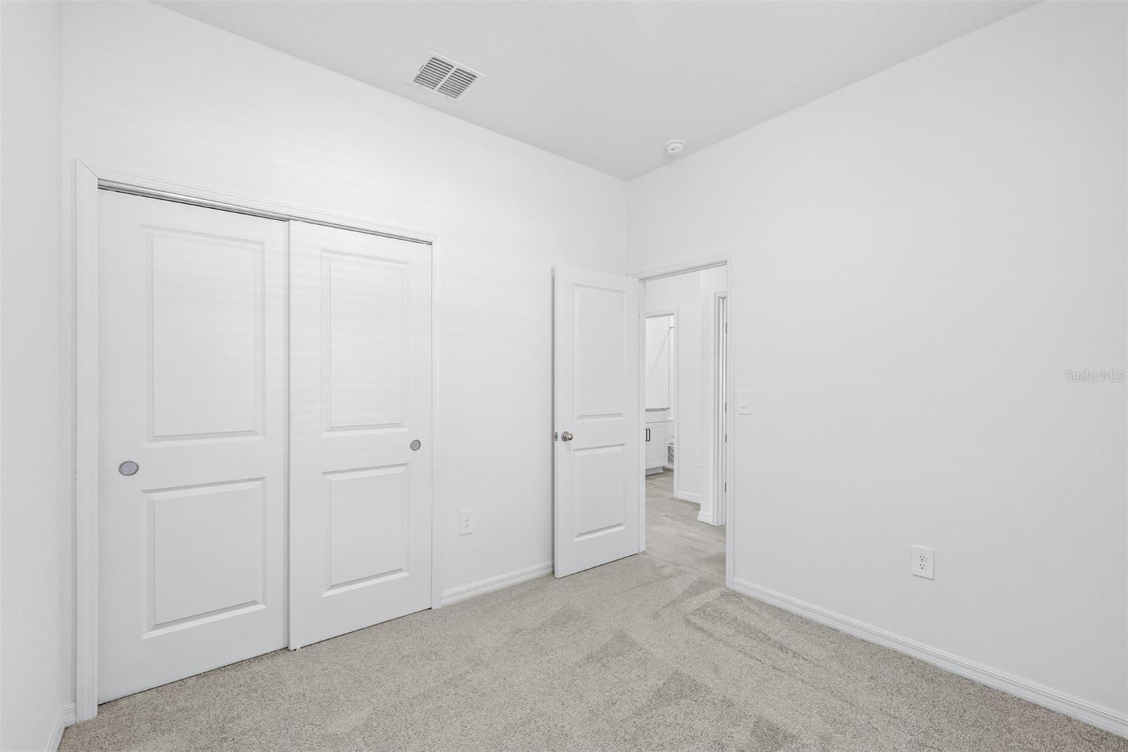 2707 Virginia Pine Dr Property Photo 27