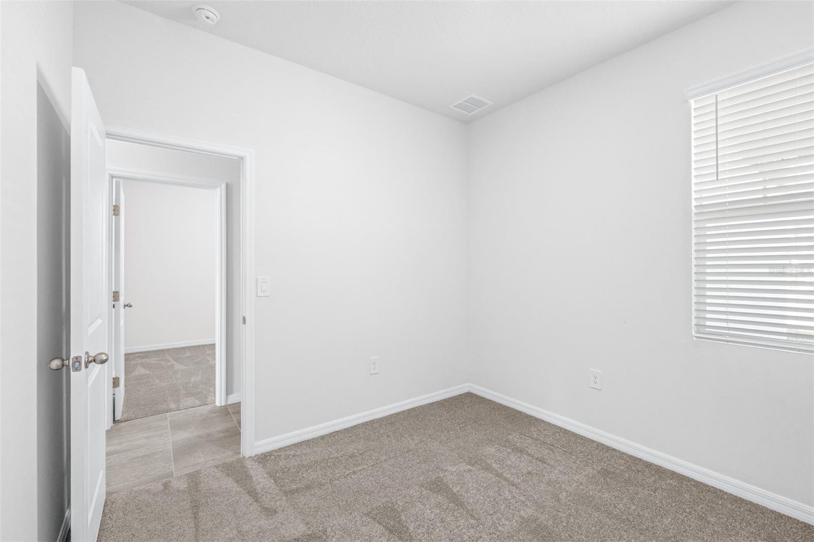2707 Virginia Pine Dr Property Photo 28