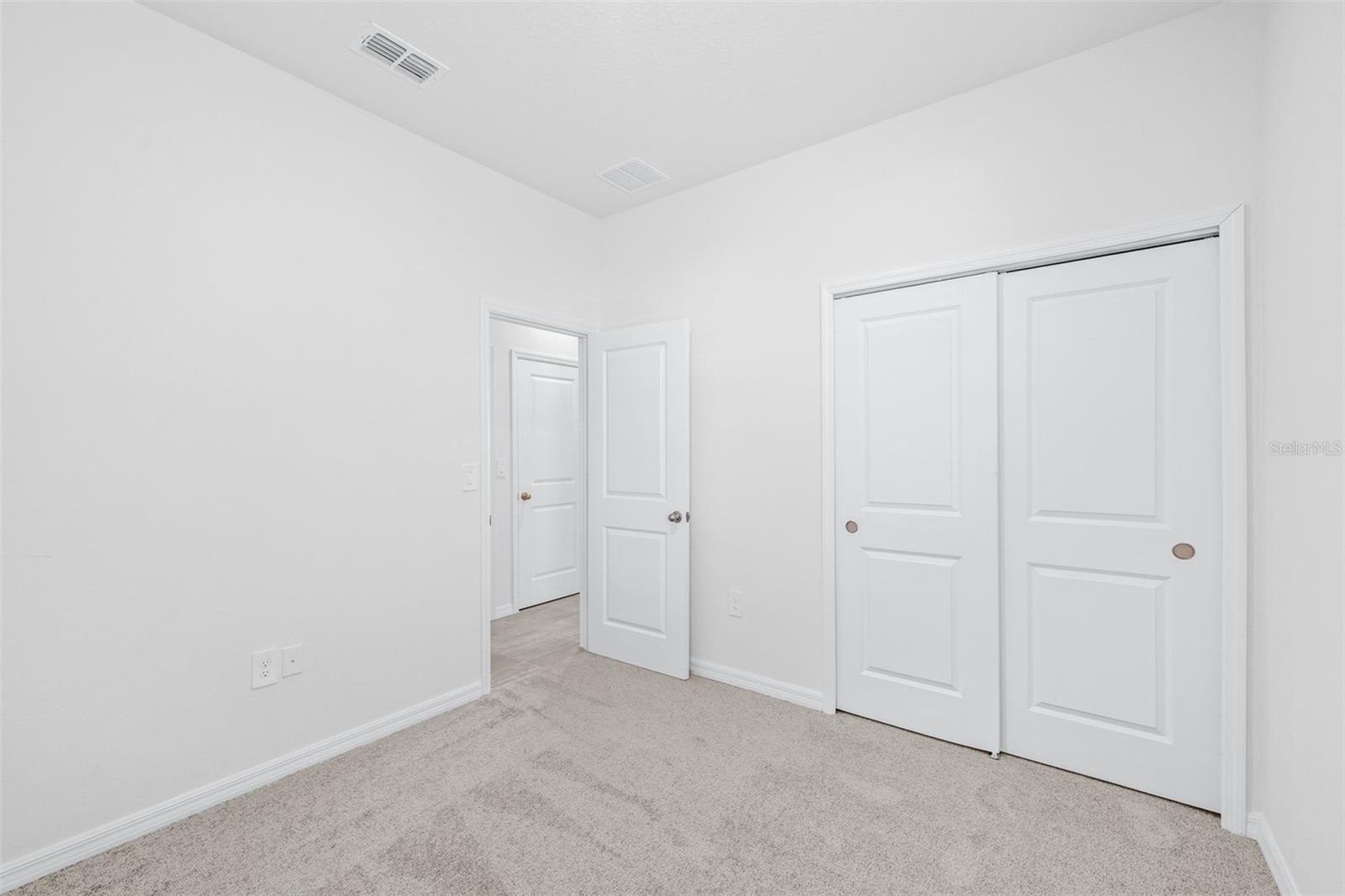 2707 Virginia Pine Dr Property Photo 29