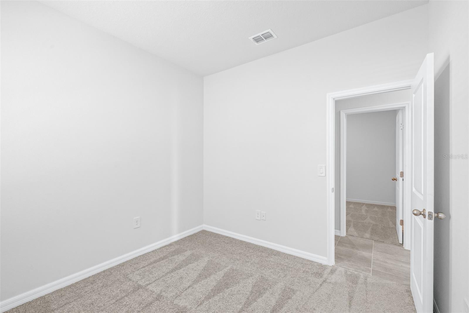 2707 Virginia Pine Dr Property Photo 30