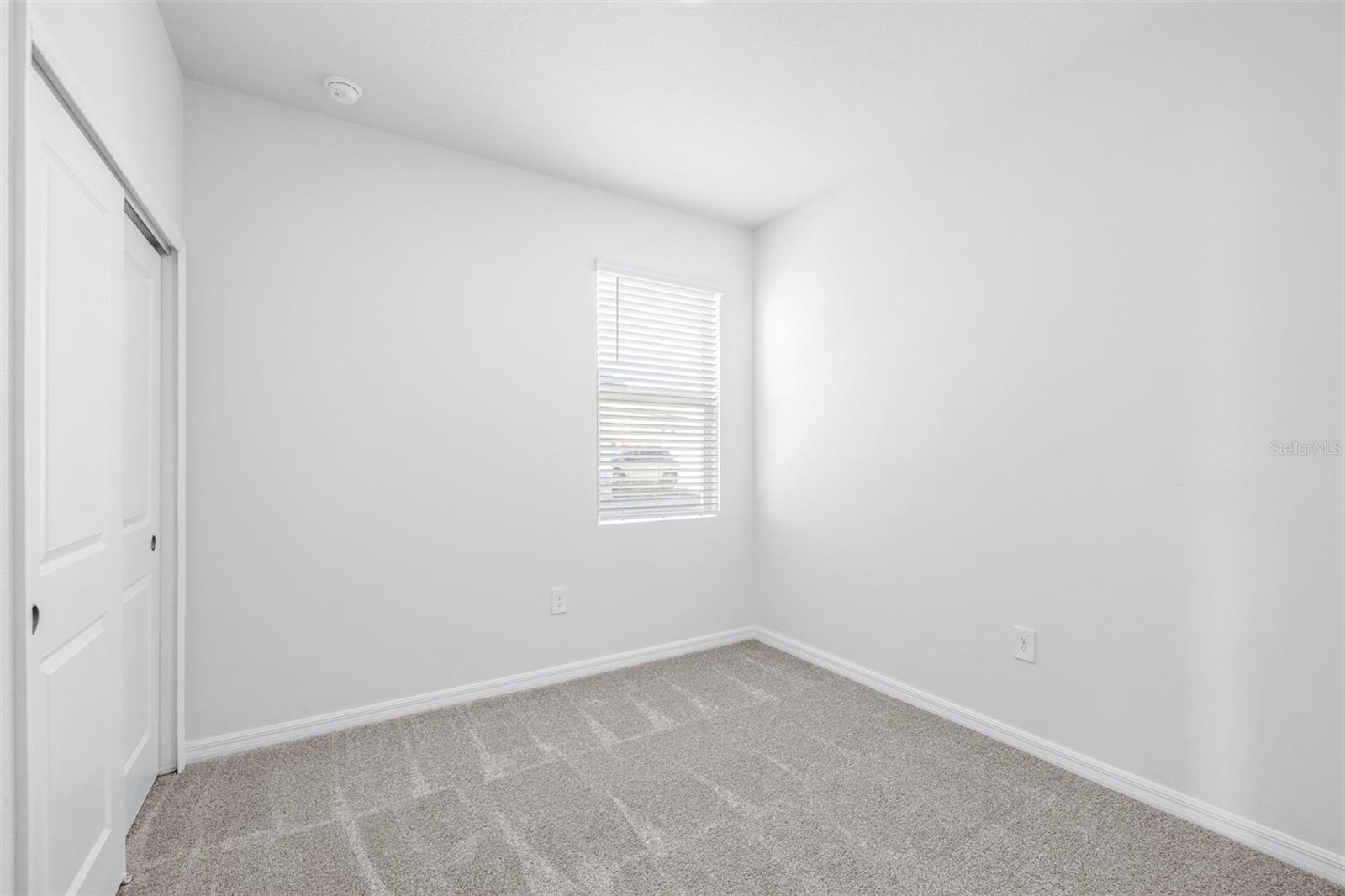2707 Virginia Pine Dr Property Photo 31