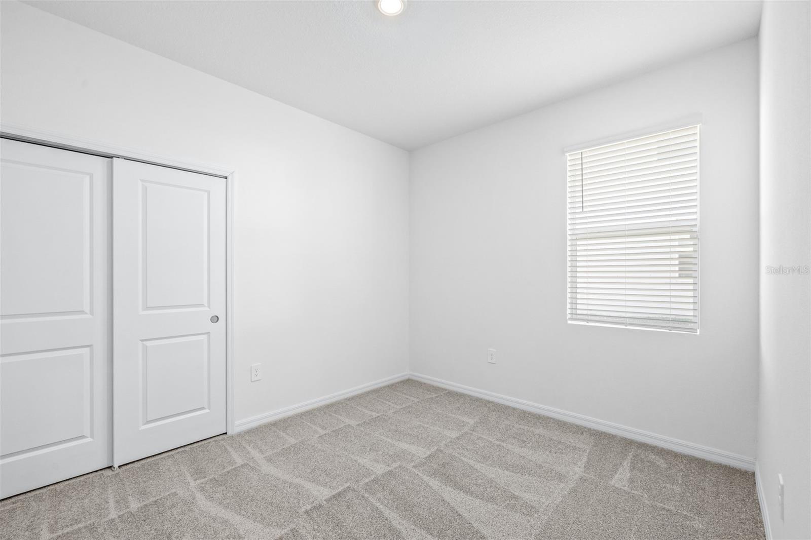 2707 Virginia Pine Dr Property Photo 33