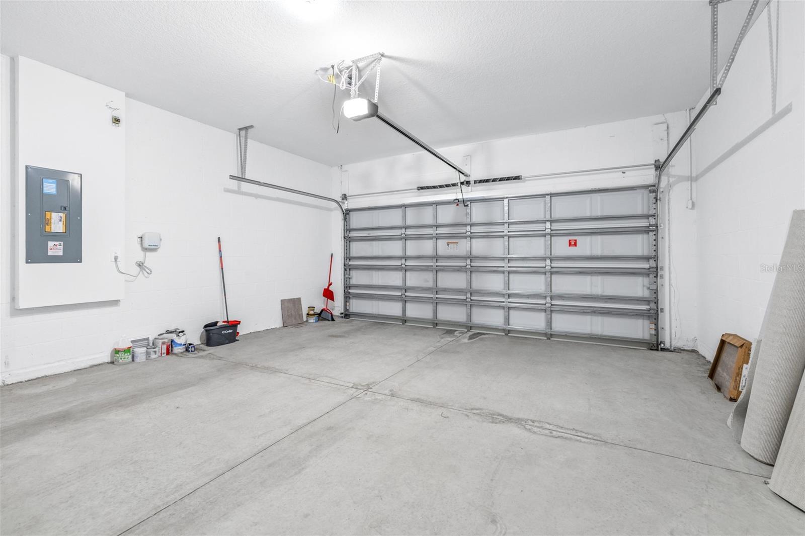 2707 Virginia Pine Dr Property Photo 34