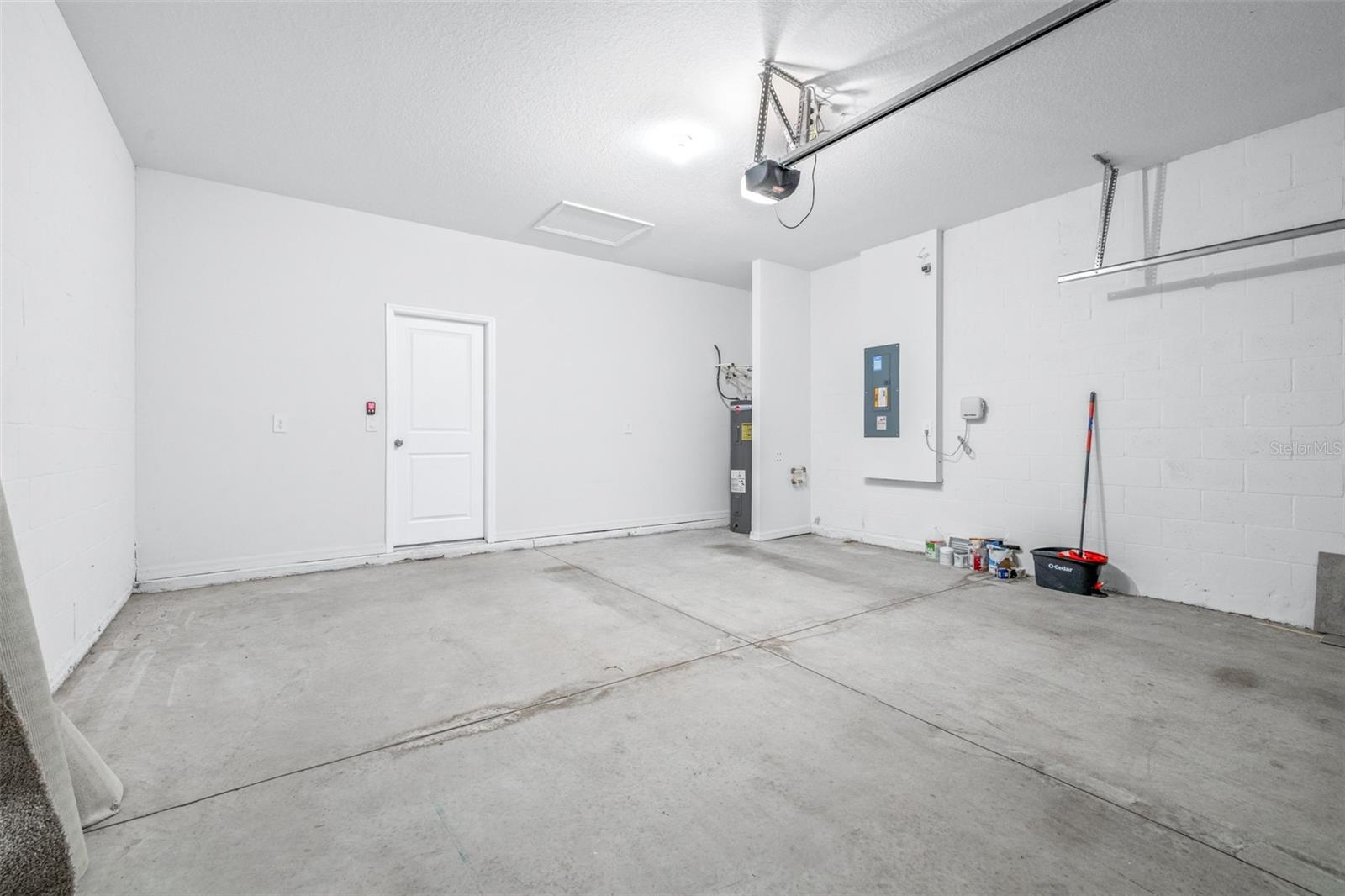 2707 Virginia Pine Dr Property Photo 35