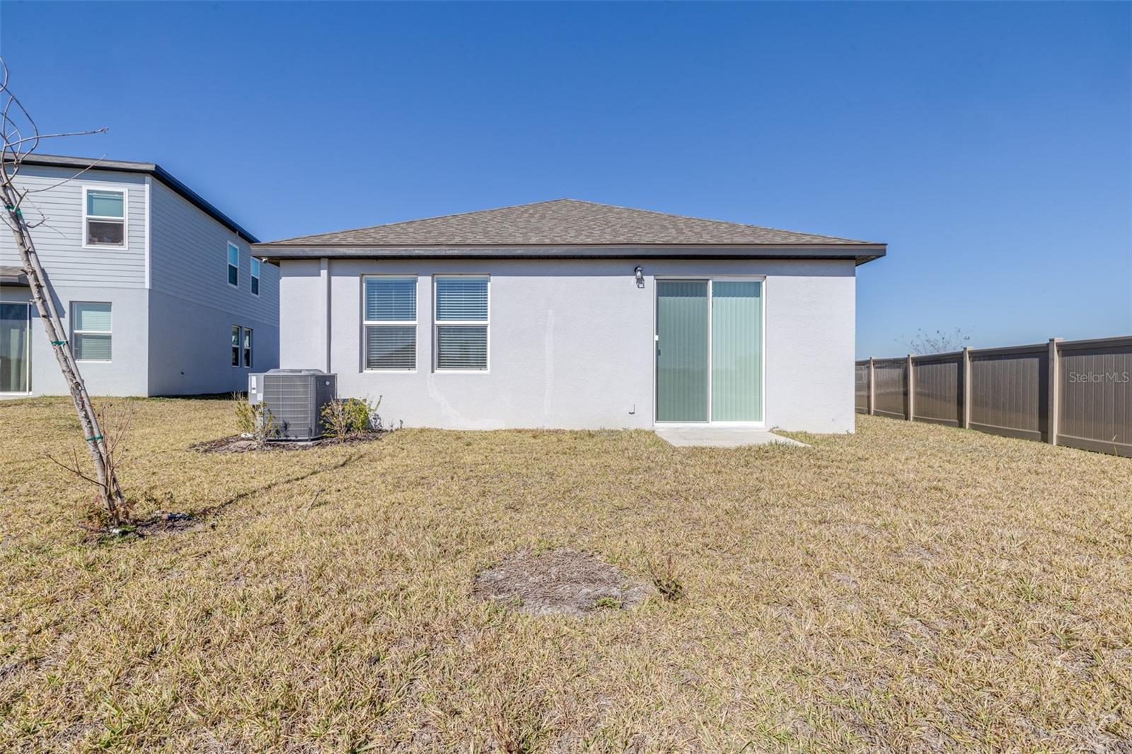 2707 Virginia Pine Dr Property Photo 37