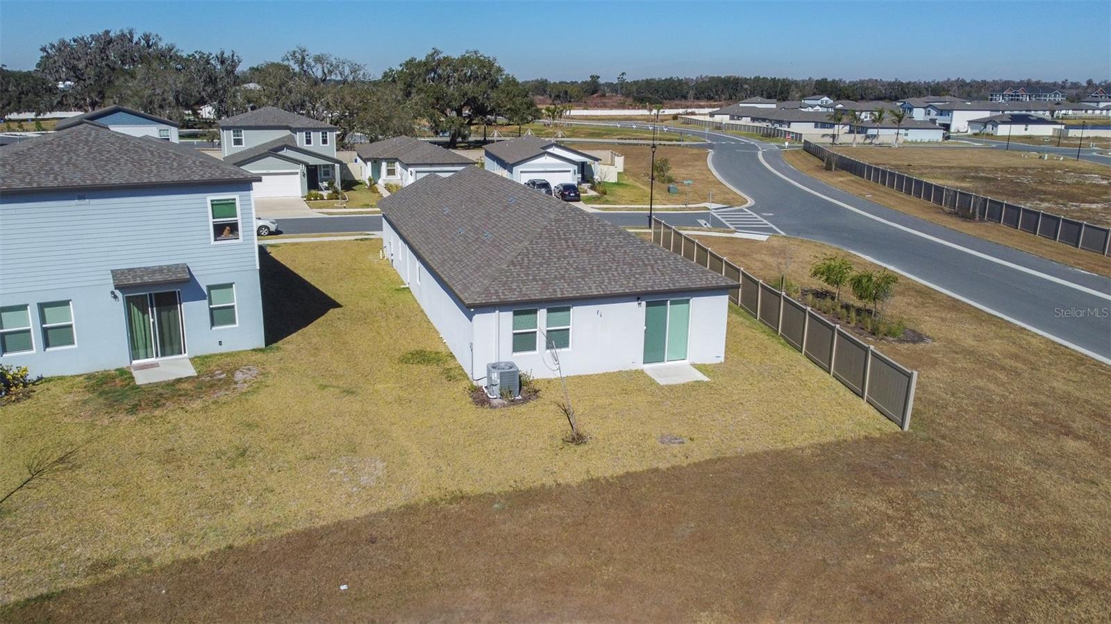 2707 Virginia Pine Dr Property Photo 38