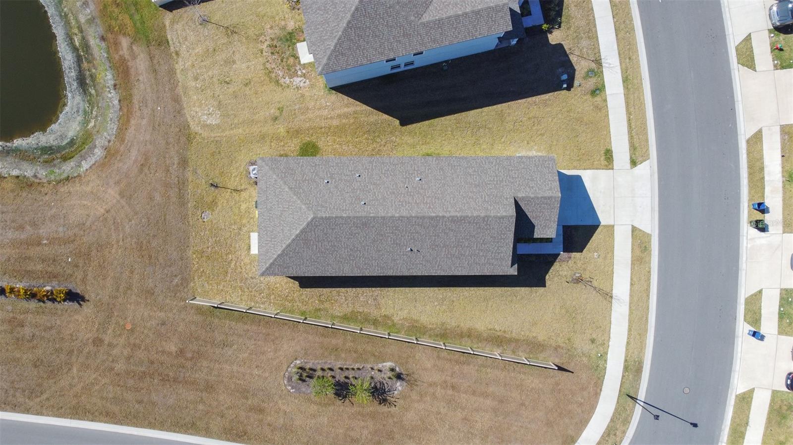2707 Virginia Pine Dr Property Photo 40
