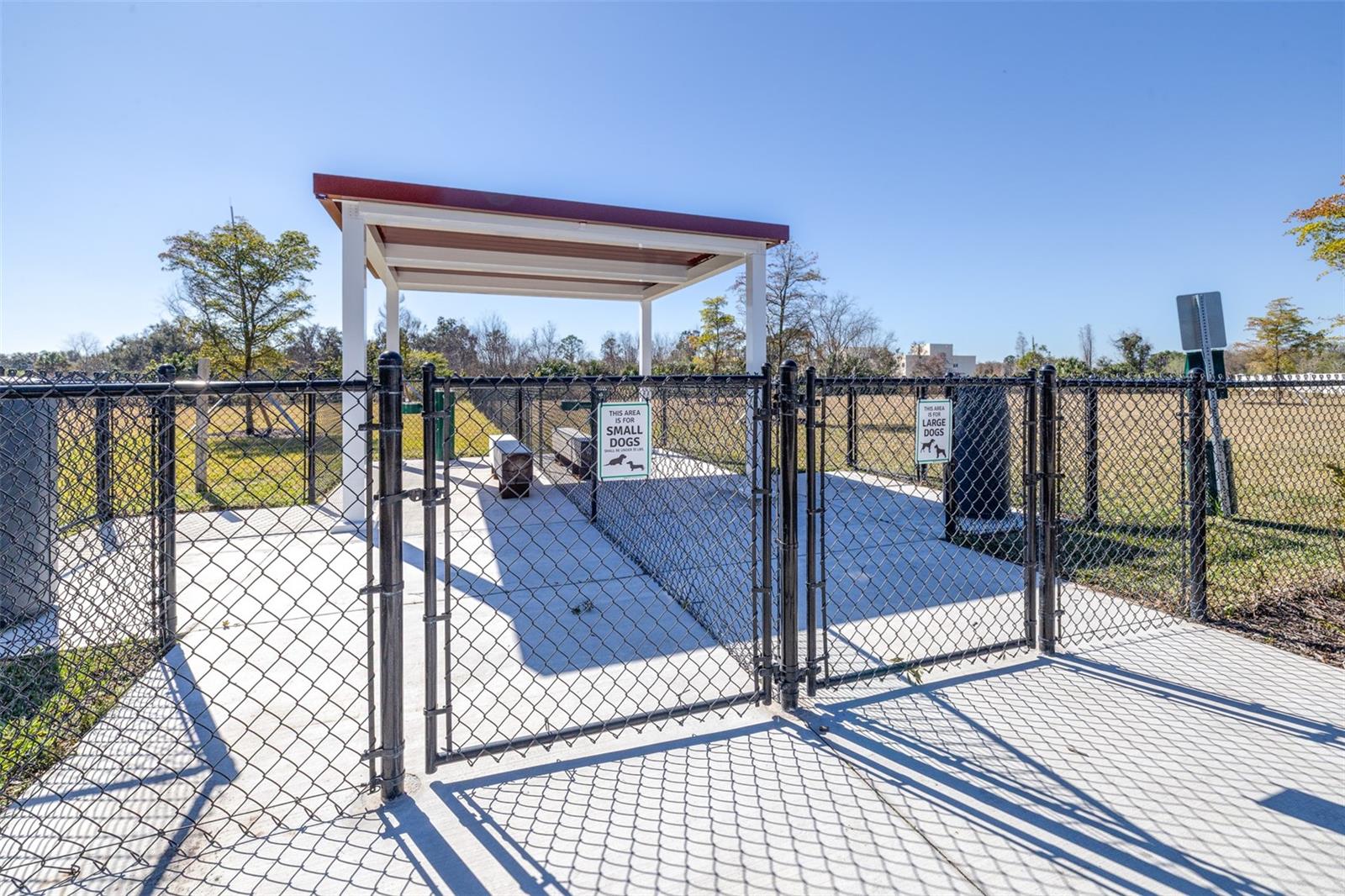 2707 Virginia Pine Dr Property Photo 48