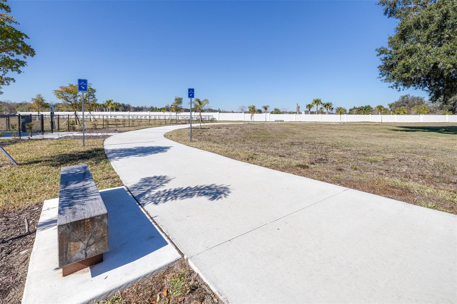 2707 Virginia Pine Dr Property Photo 49