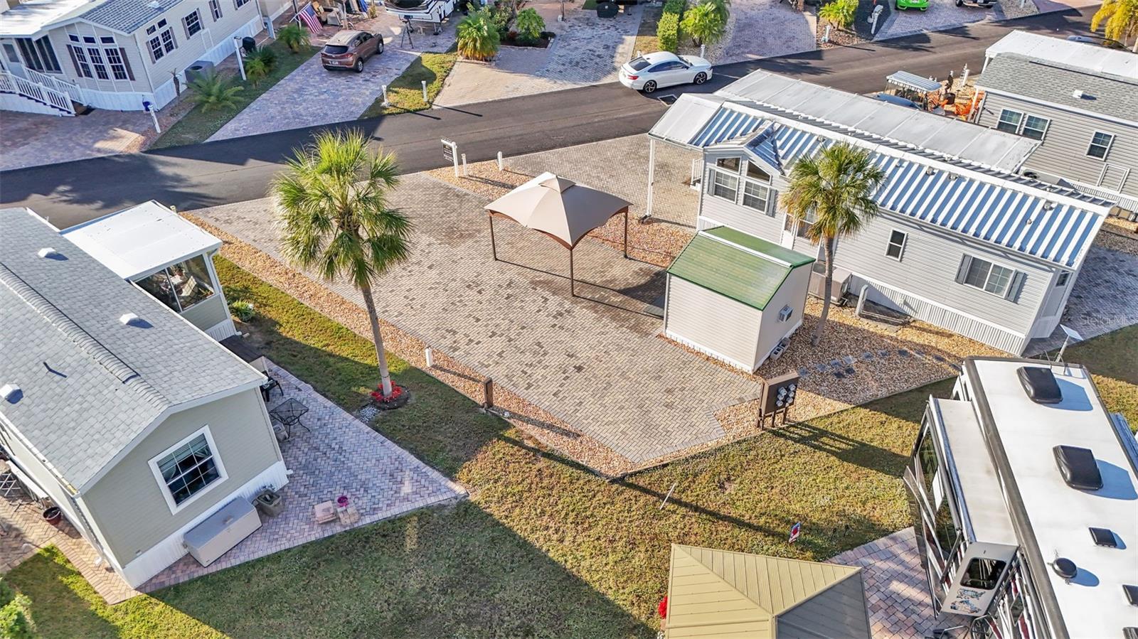 2436 Citrus Tree Rd Property Photo 6