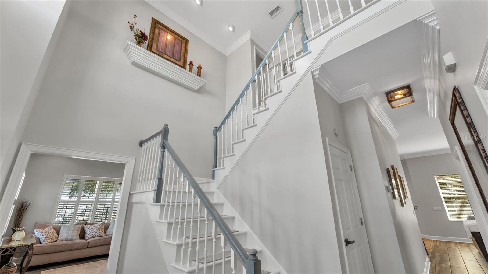 2409 Jenna Ln Property Photo 18