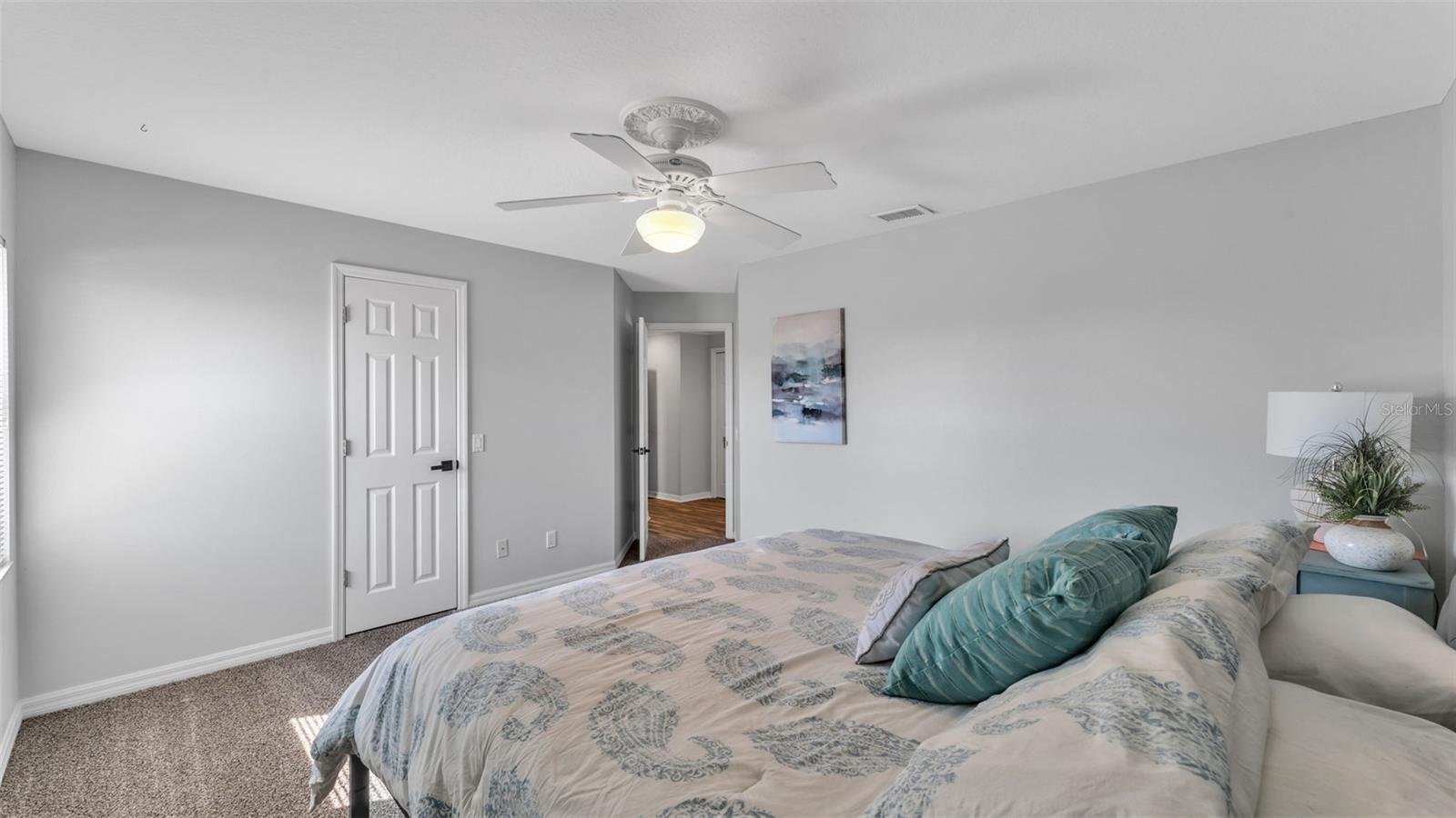 2409 Jenna Ln Property Photo 50