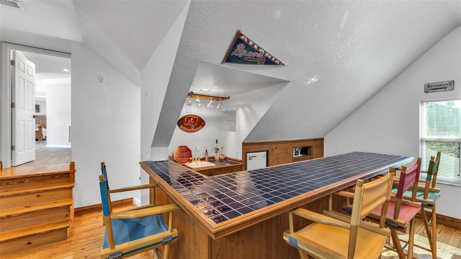 2409 Jenna Ln Property Photo 55