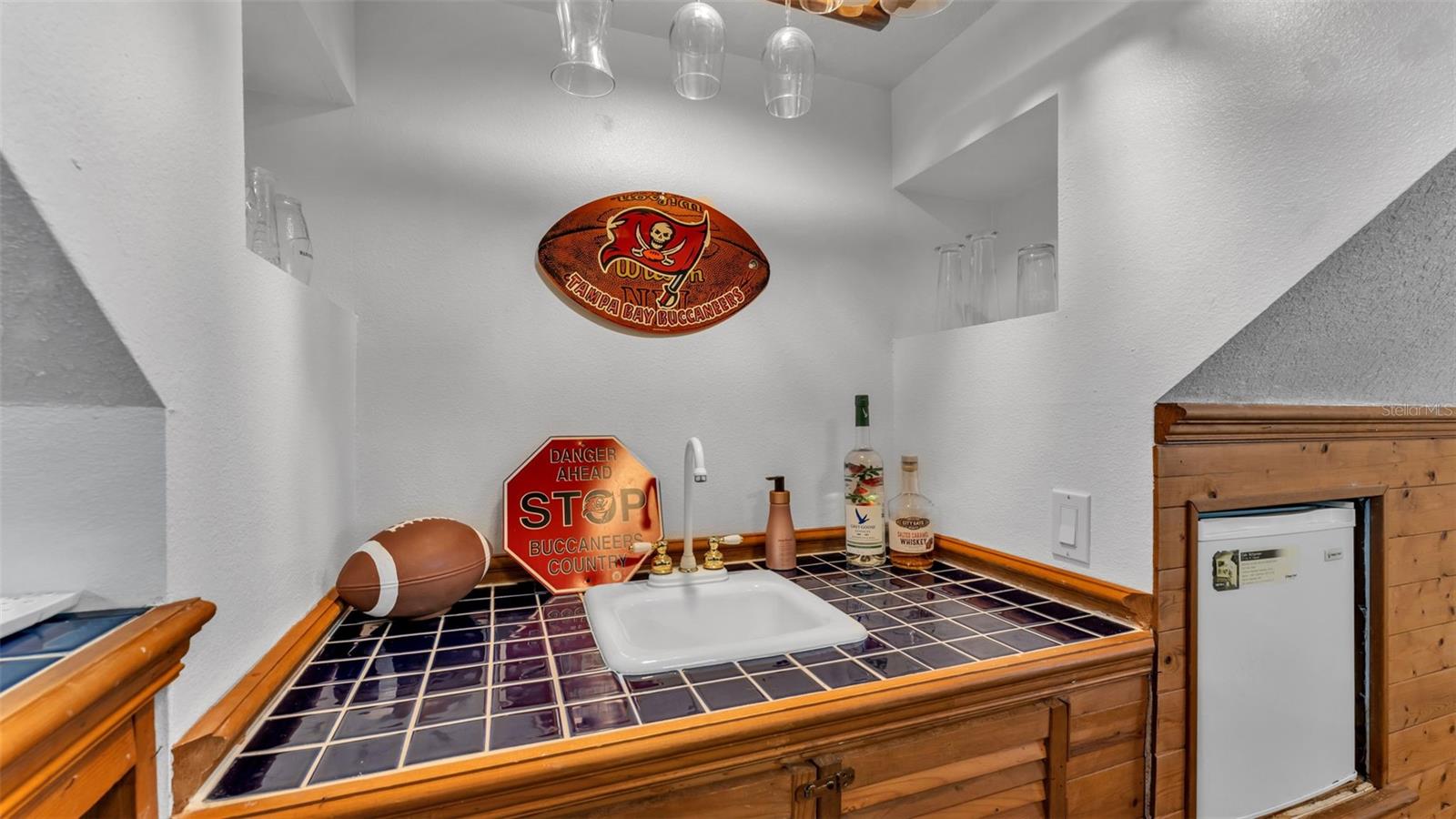 2409 Jenna Ln Property Photo 56