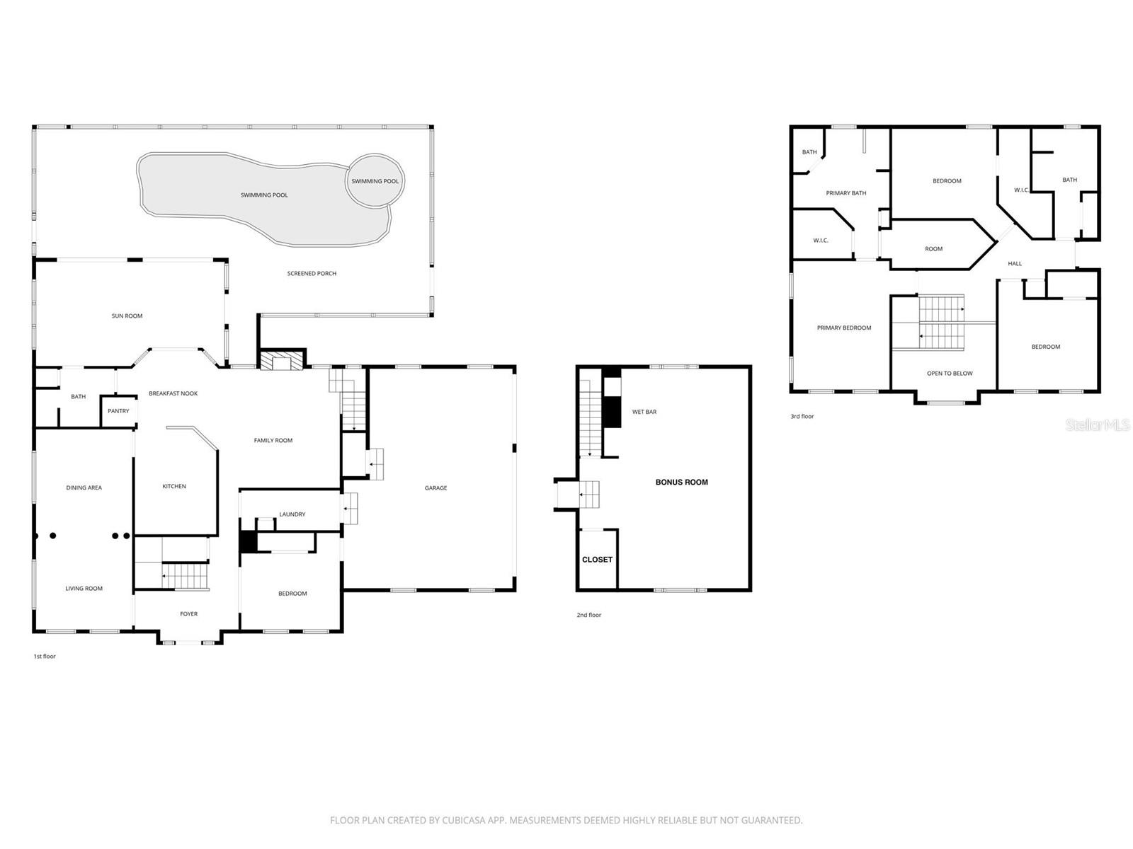 2409 Jenna Ln Property Photo 63