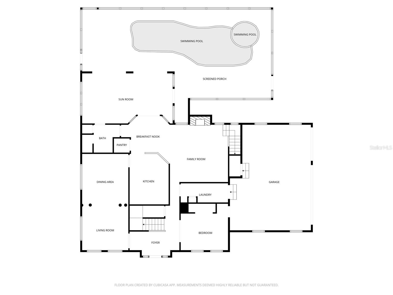 2409 Jenna Ln Property Photo 64