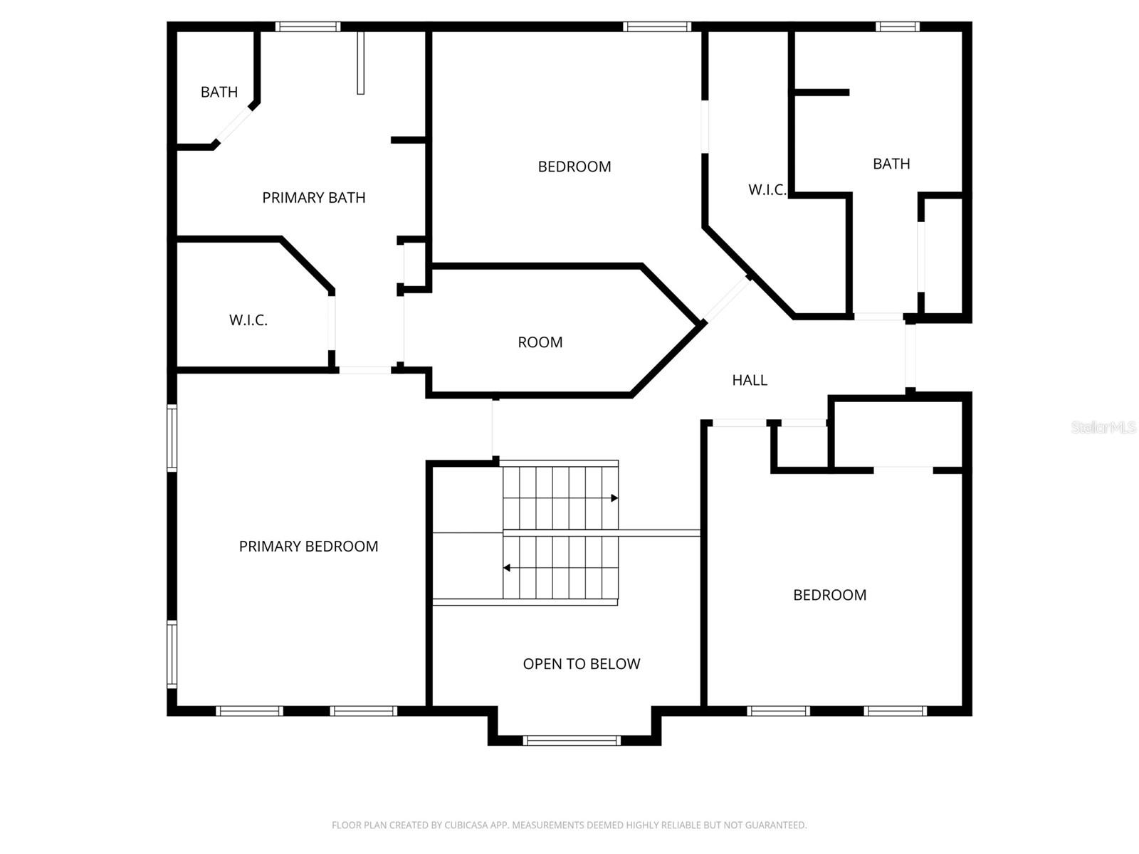 2409 Jenna Ln Property Photo 65