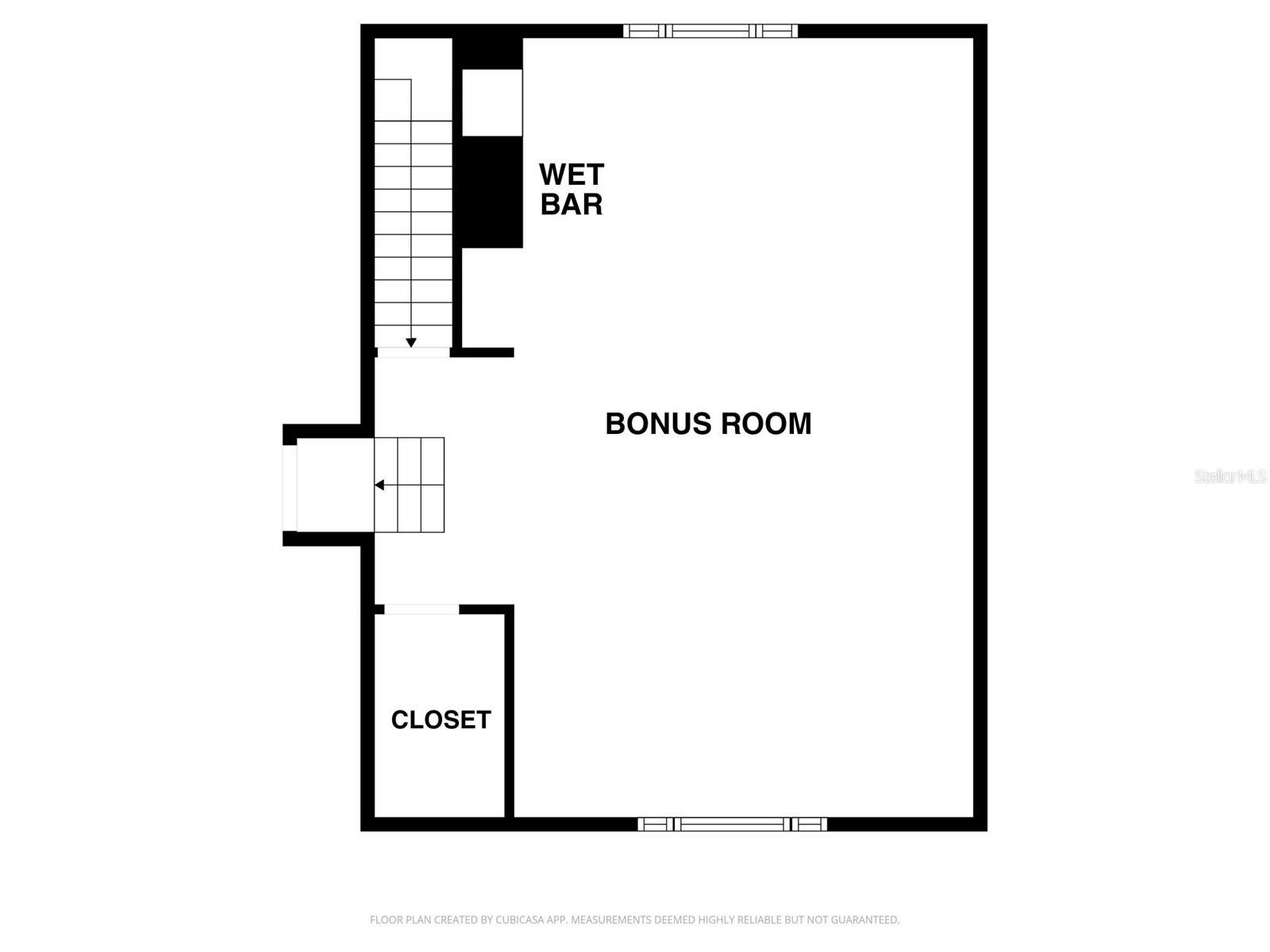 2409 Jenna Ln Property Photo 66