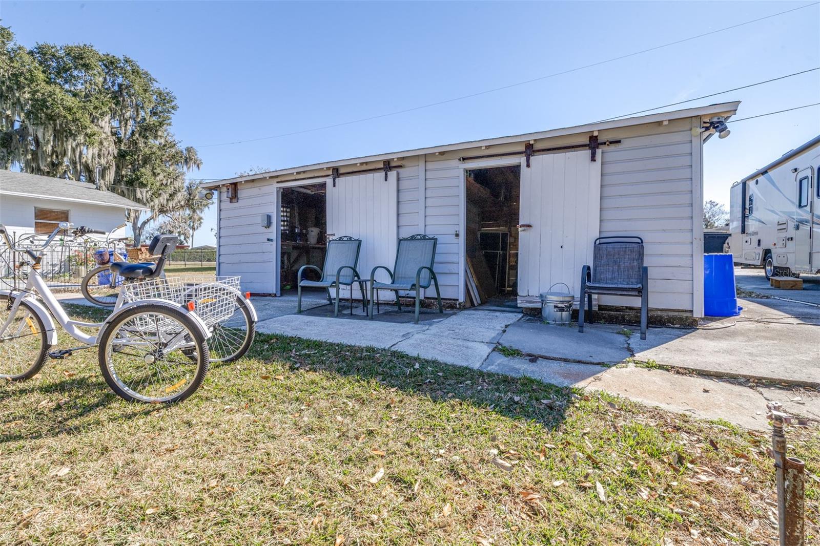 4742 Cypress Dr Property Photo 20