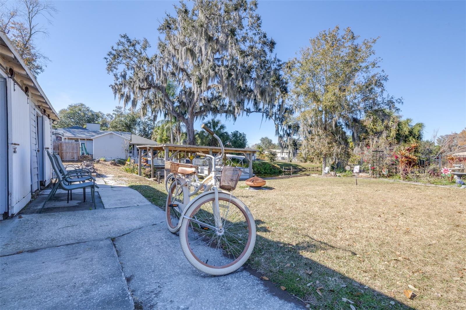 4742 Cypress Dr Property Photo 23
