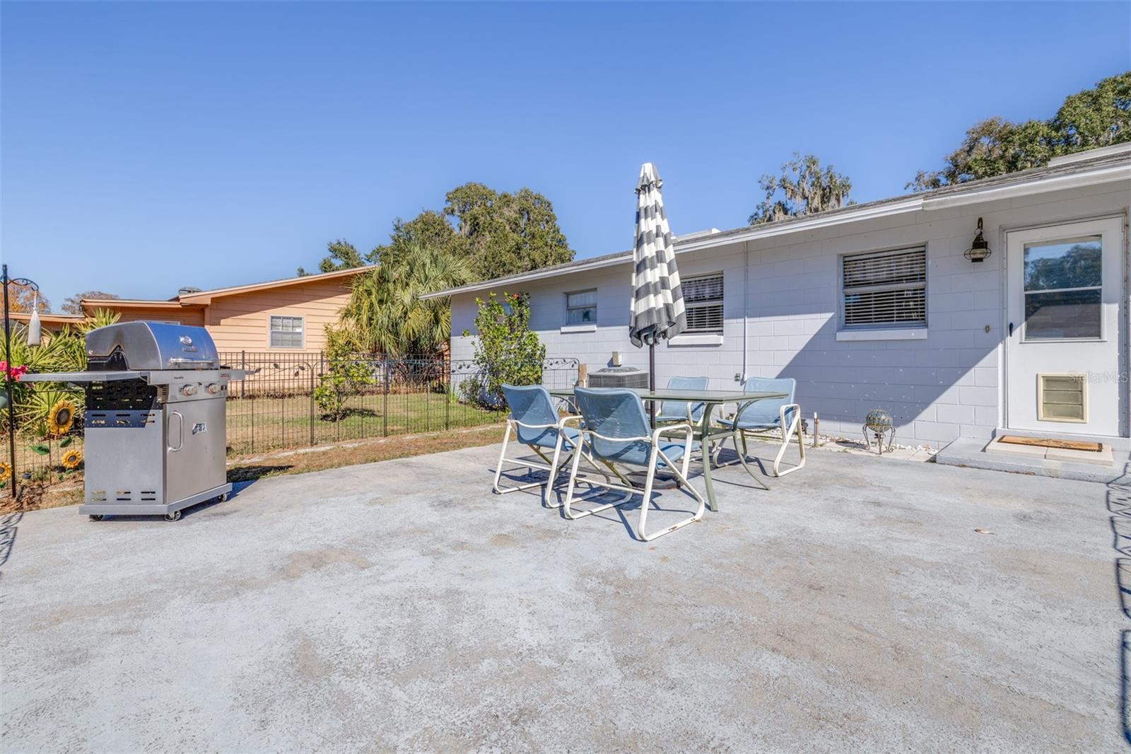 4742 Cypress Dr Property Photo 25