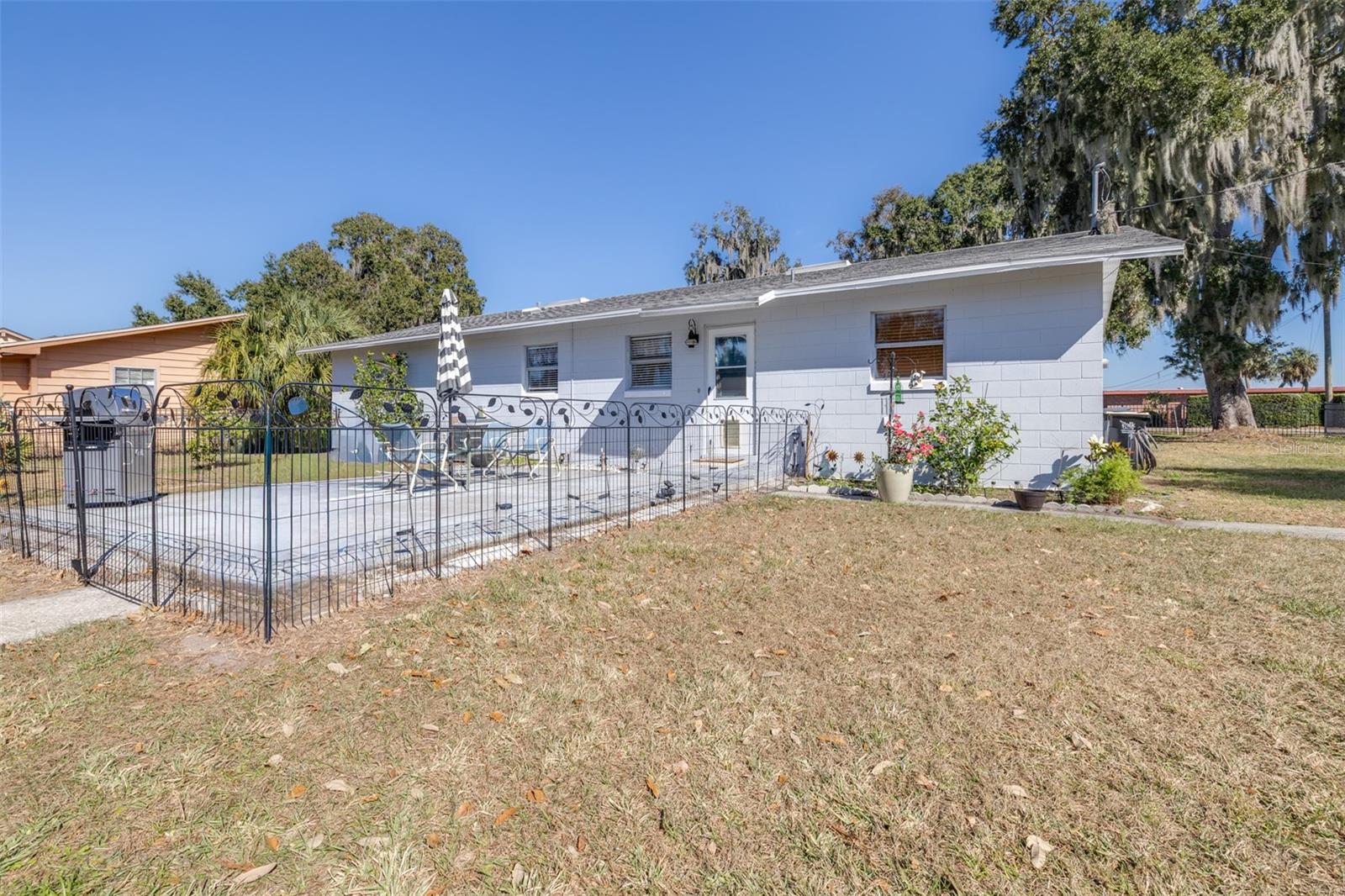 4742 Cypress Dr Property Photo 27