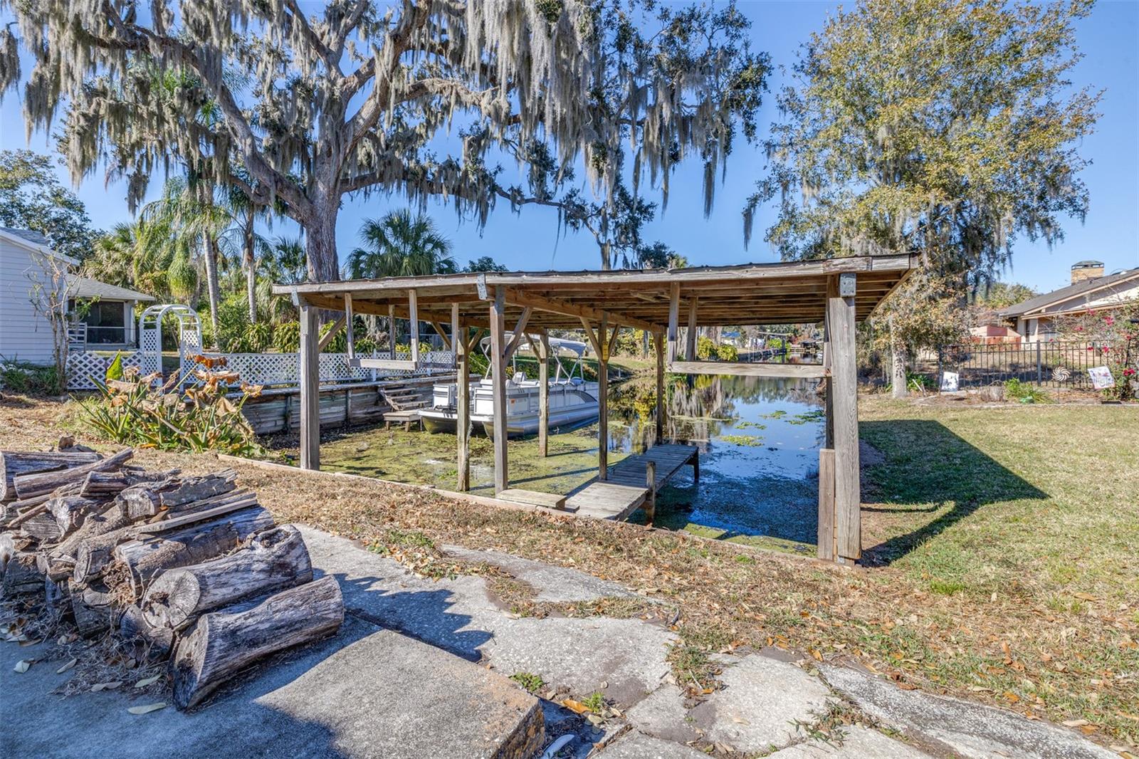 4742 Cypress Dr Property Photo 28