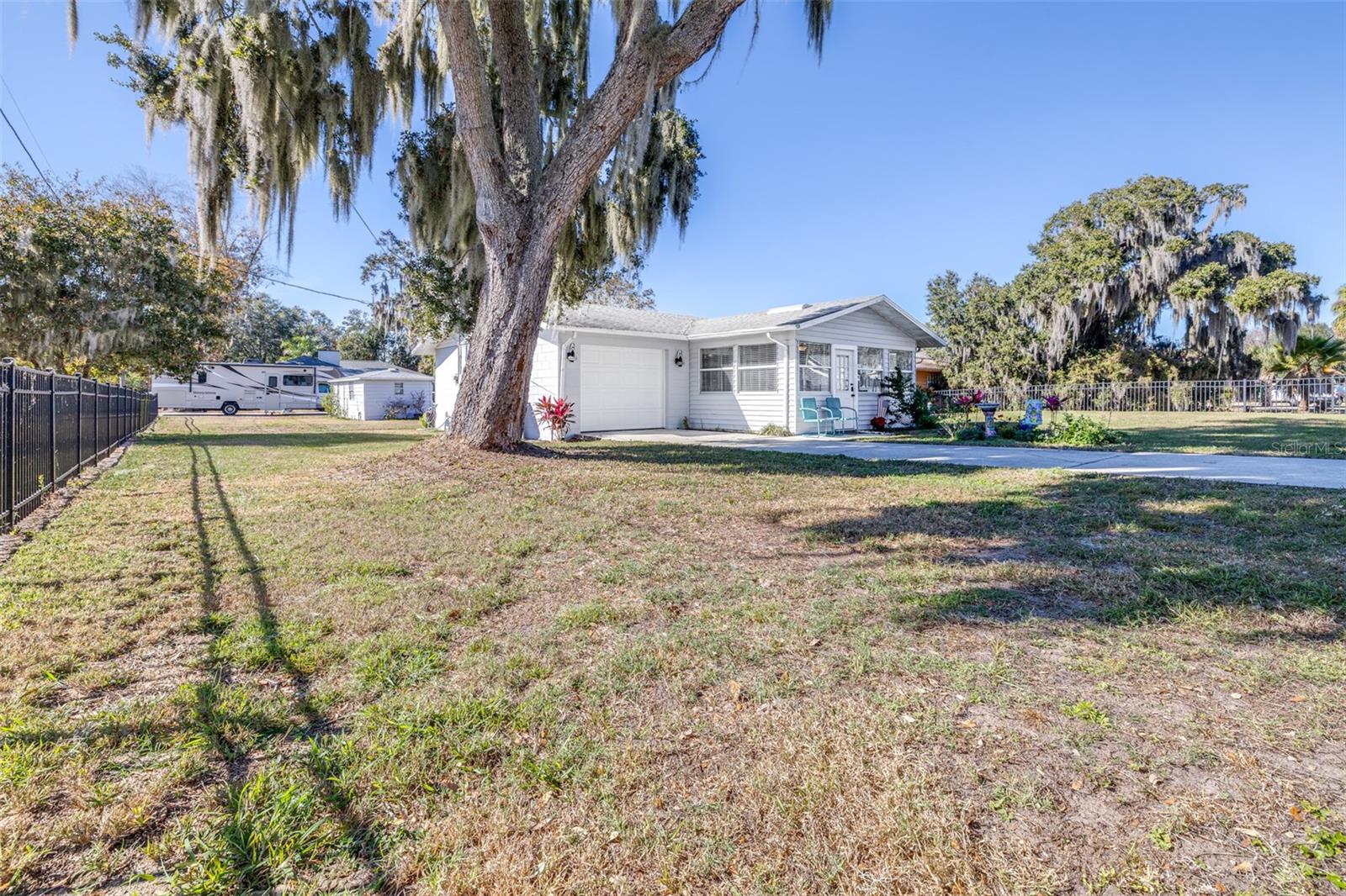 4742 Cypress Dr Property Photo 30