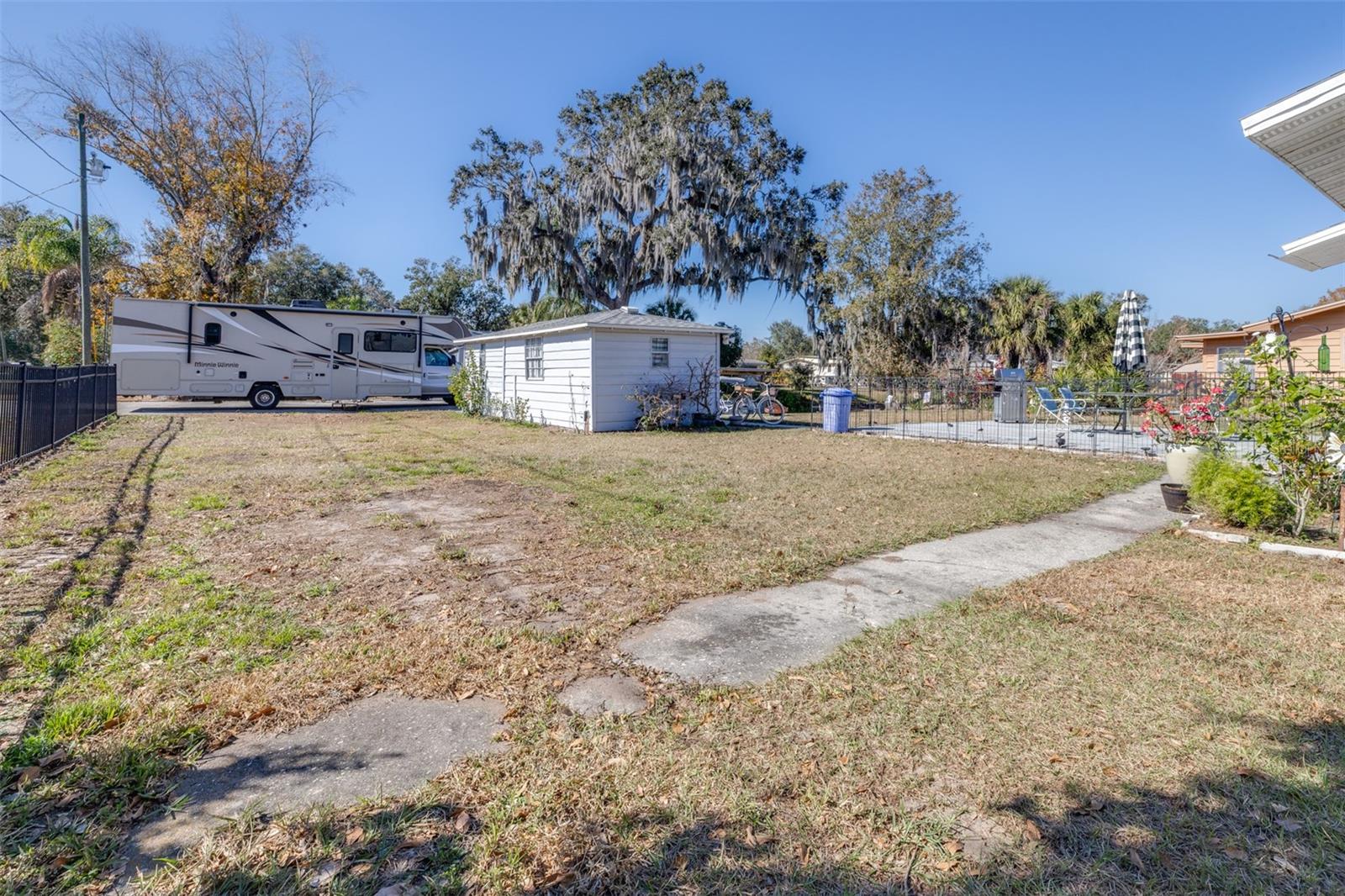 4742 Cypress Dr Property Photo 31