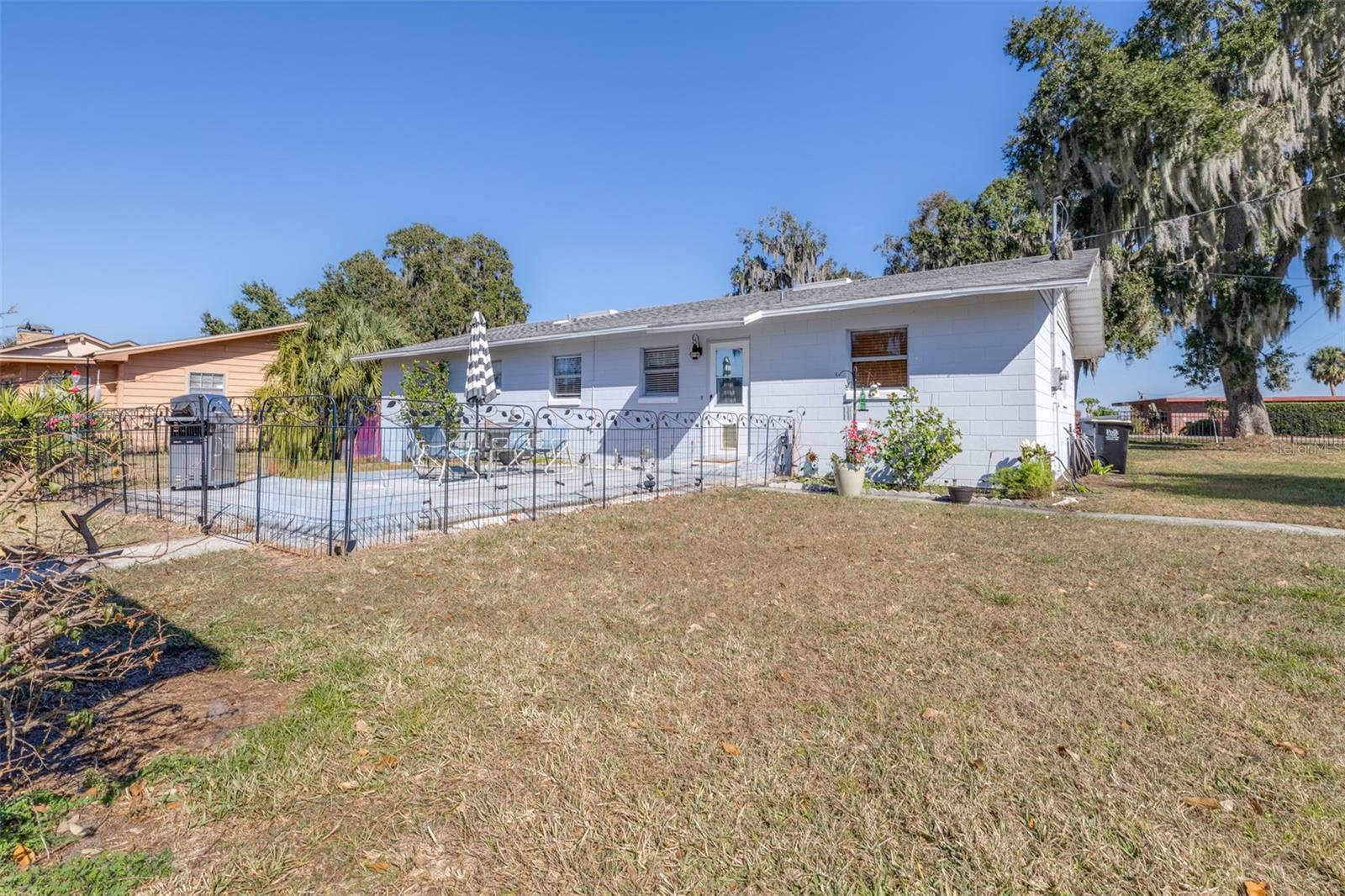 4742 Cypress Dr Property Photo 32