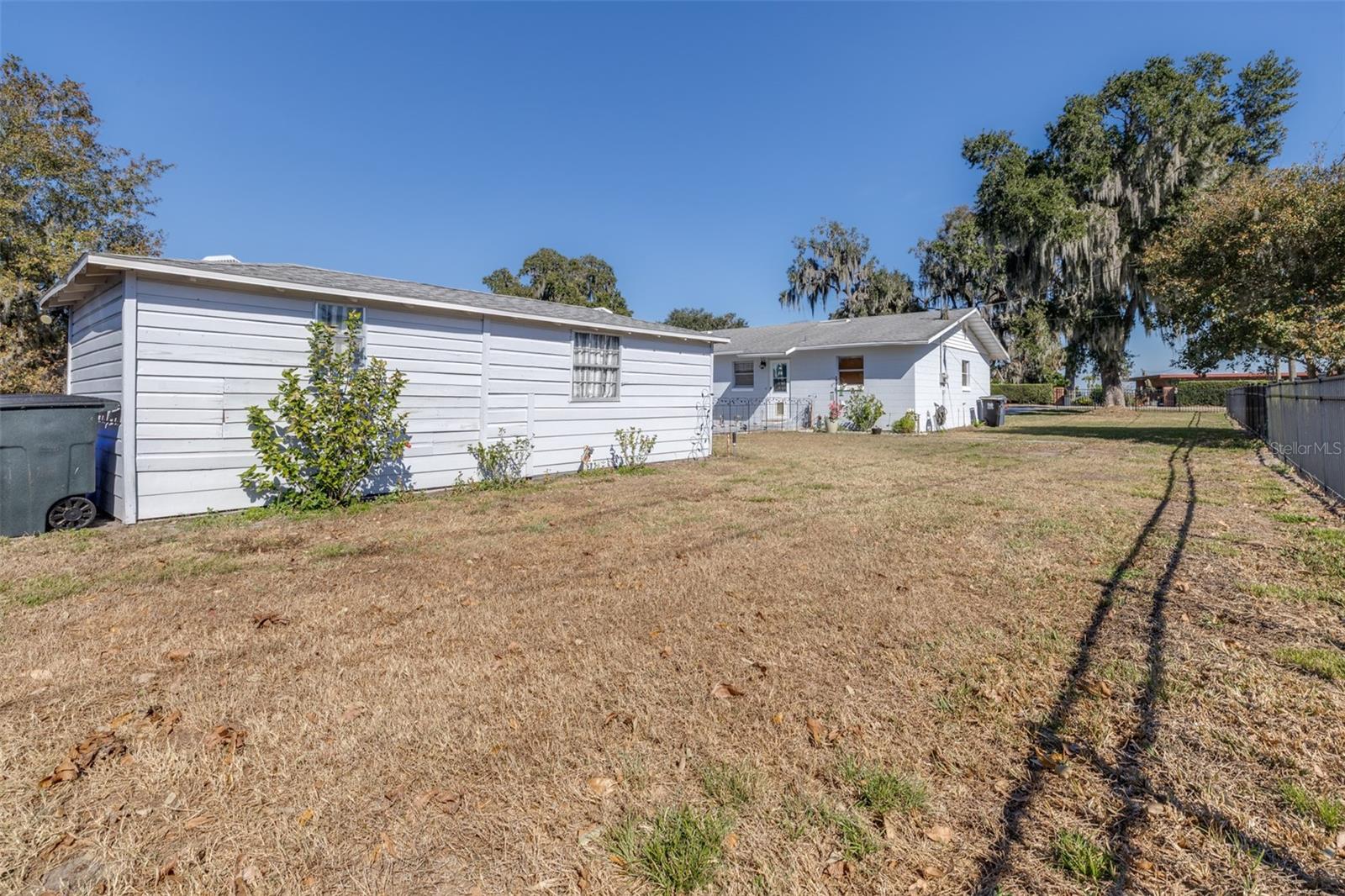 4742 Cypress Dr Property Photo 33