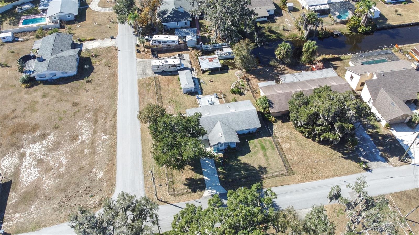 4742 Cypress Dr Property Photo 35