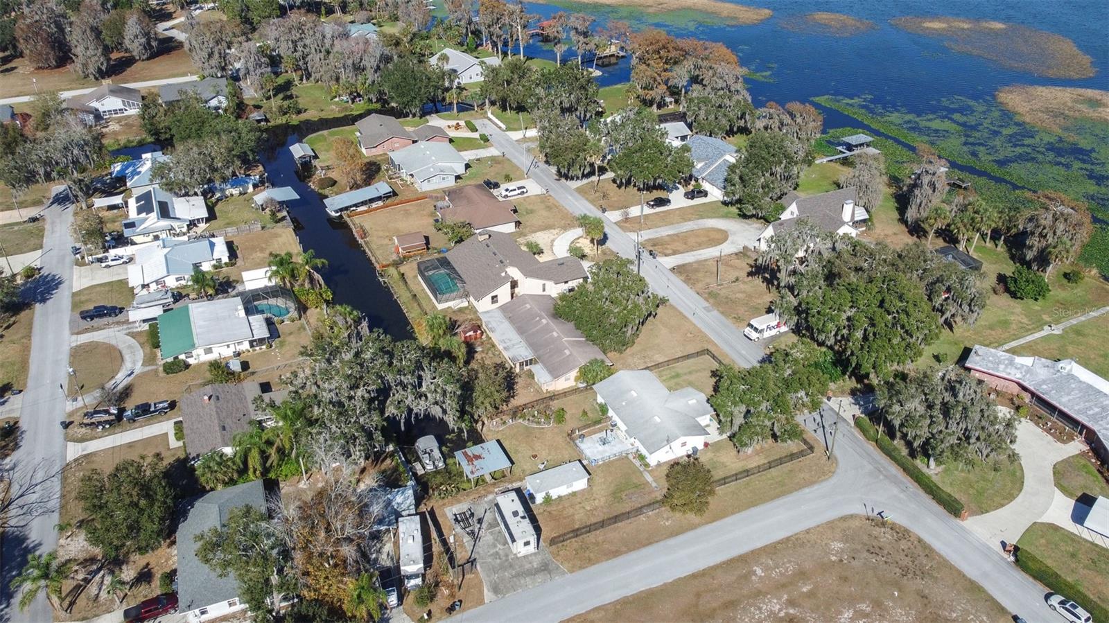 4742 Cypress Dr Property Photo 37