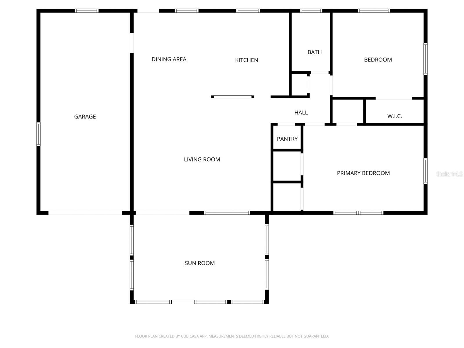 4742 Cypress Dr Property Photo 44