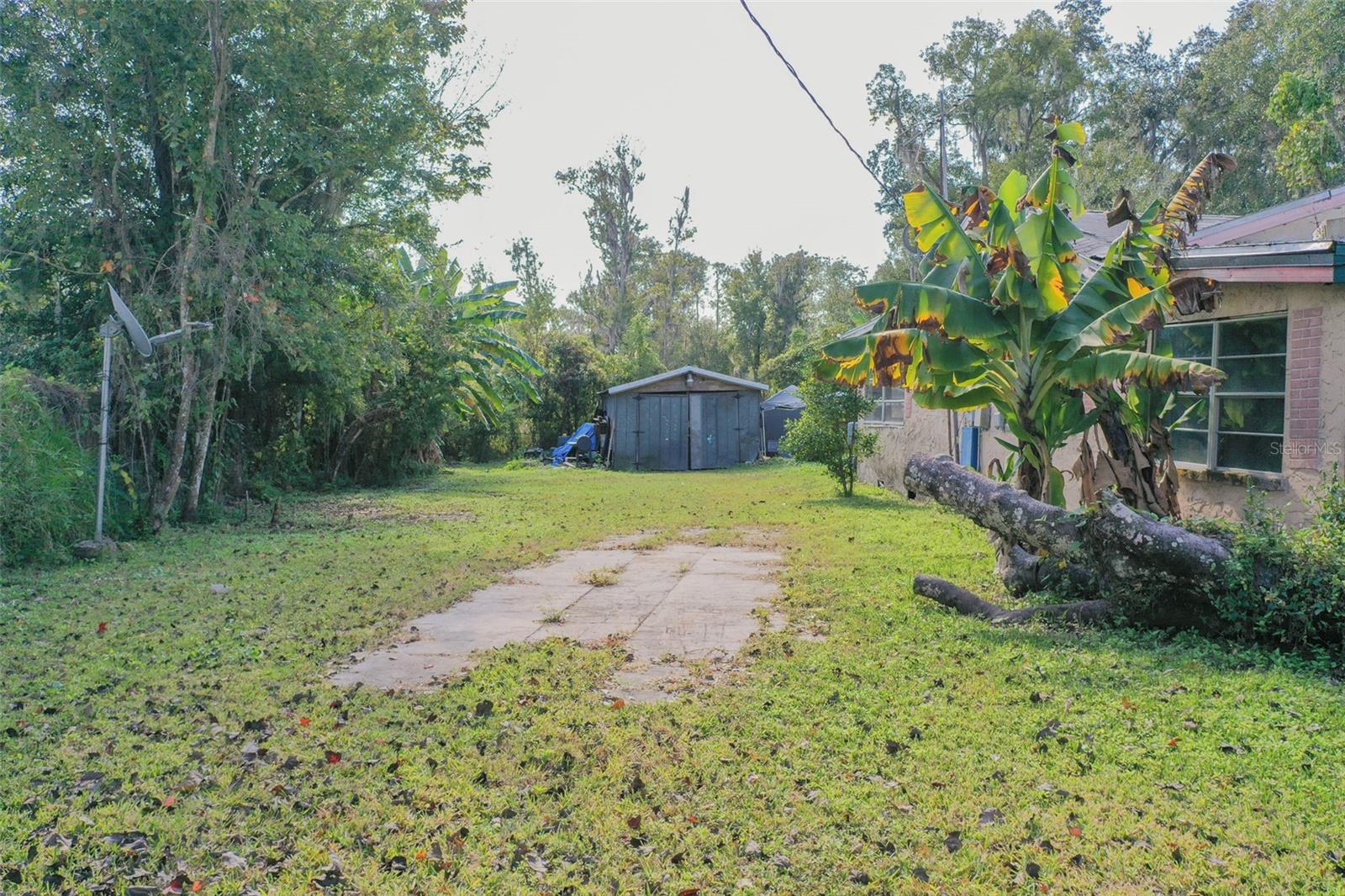 3346 Strickland Rd Property Photo 4