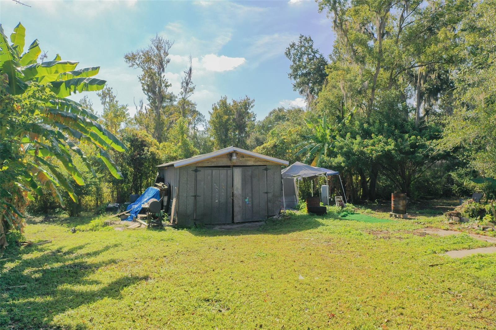 3346 Strickland Rd Property Photo 5