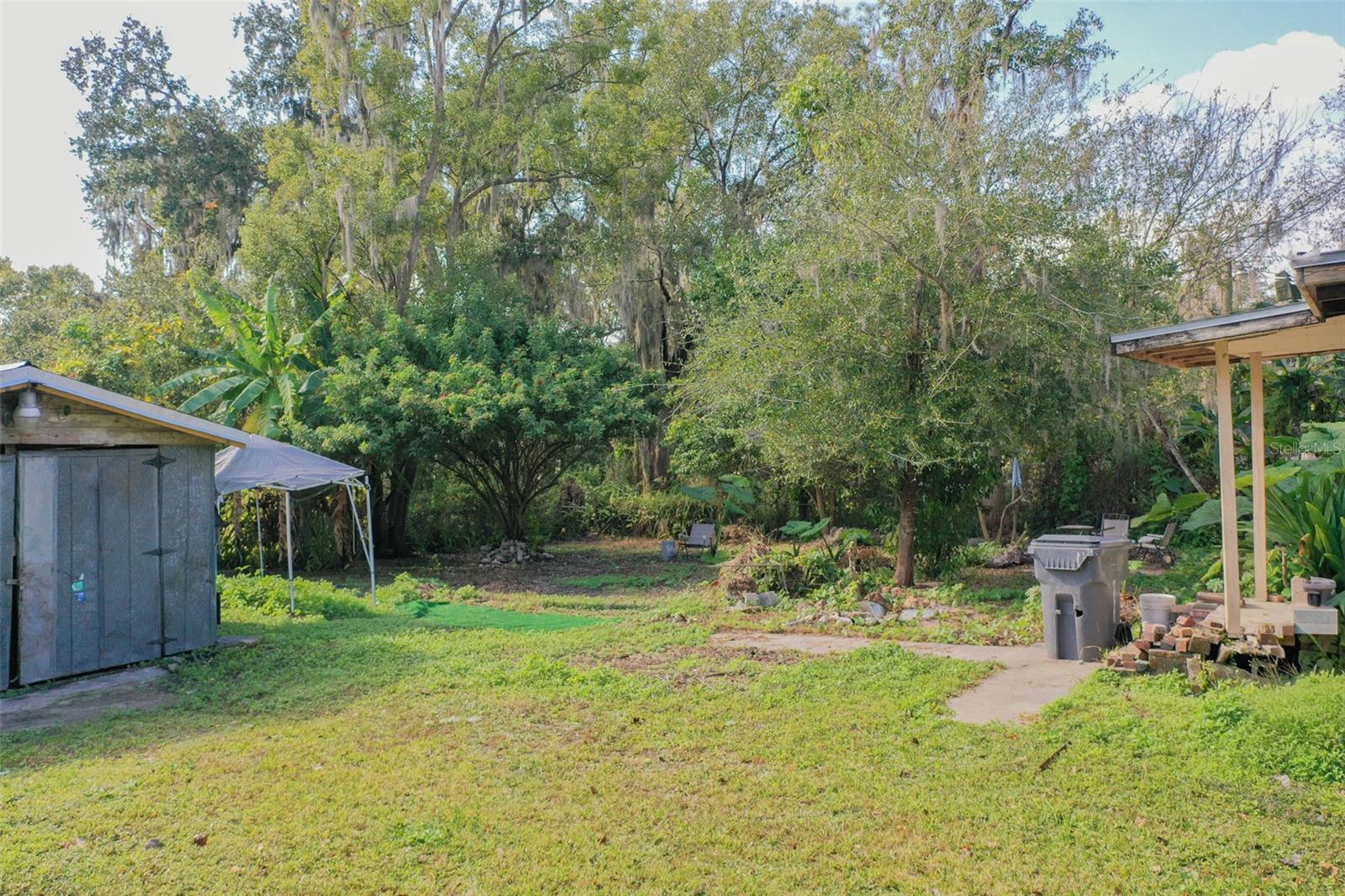 3346 Strickland Rd Property Photo 6
