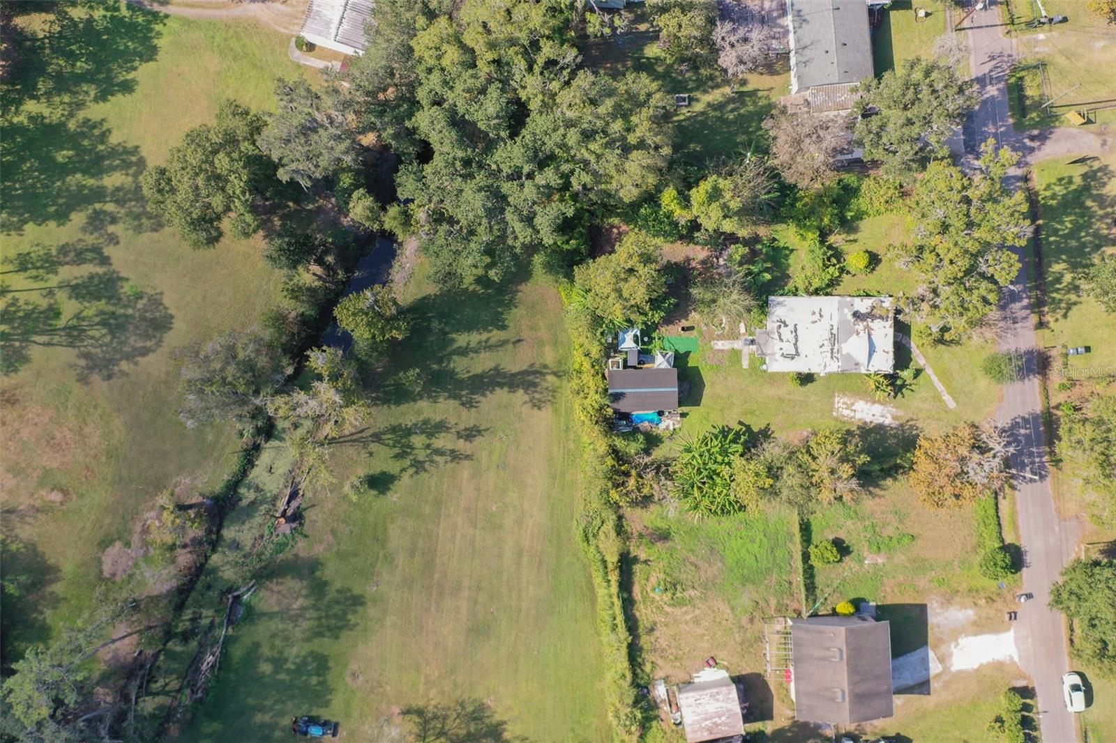 3346 Strickland Rd Property Photo 10